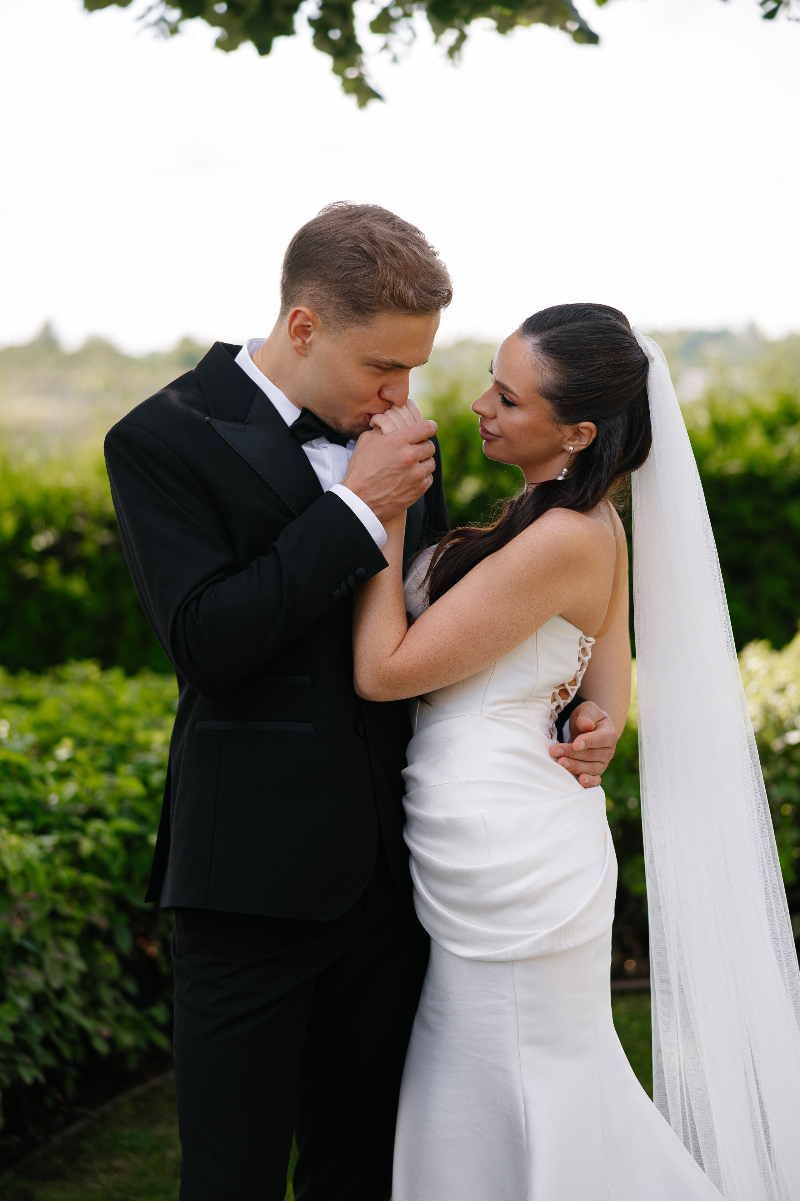 KARINA & VLADYSLAV. PODDUBNYAK ANDREY PHOTOGRAPHER