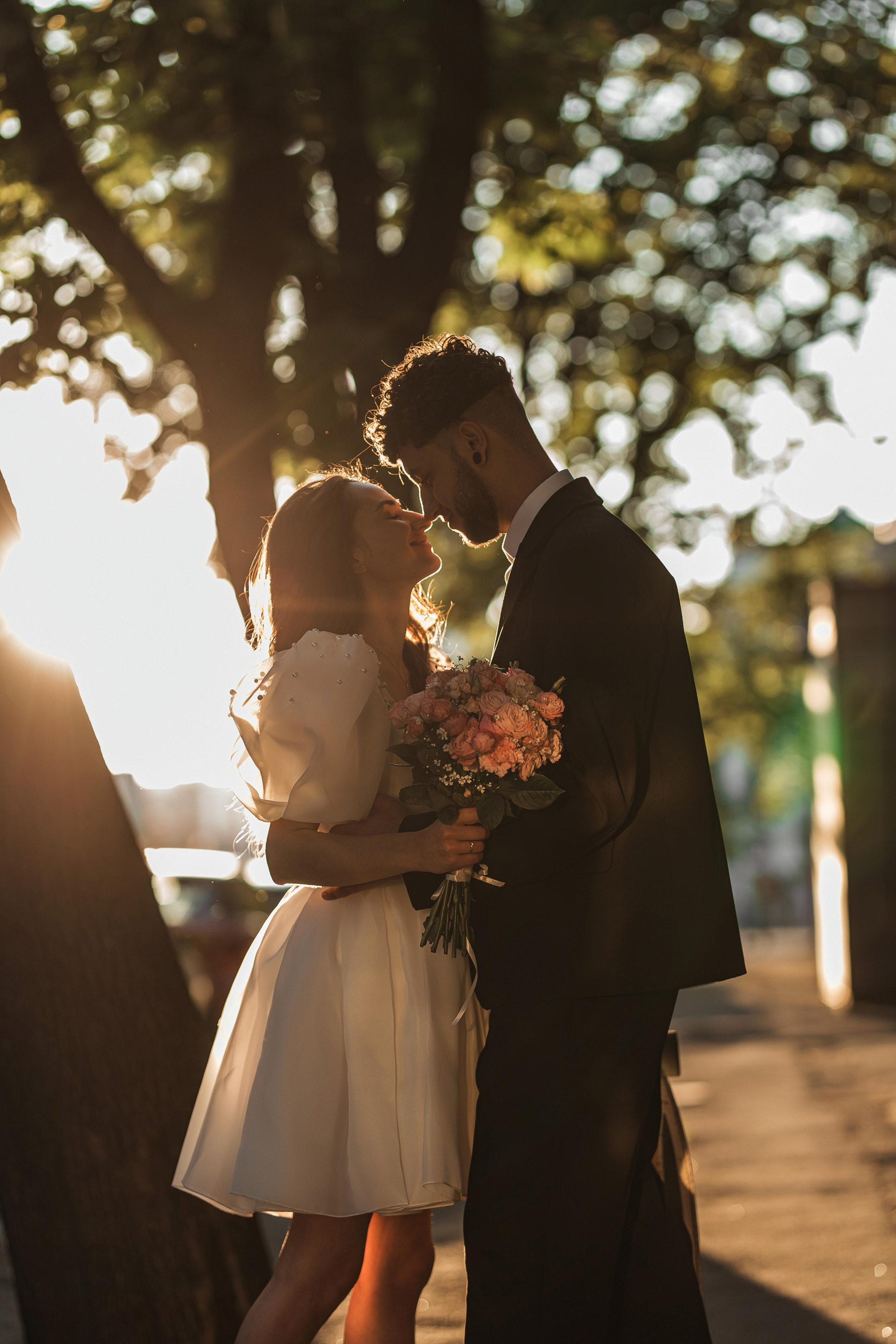 Vladyslav & Alina. PODDUBNYAK ANDREY PHOTOGRAPHER