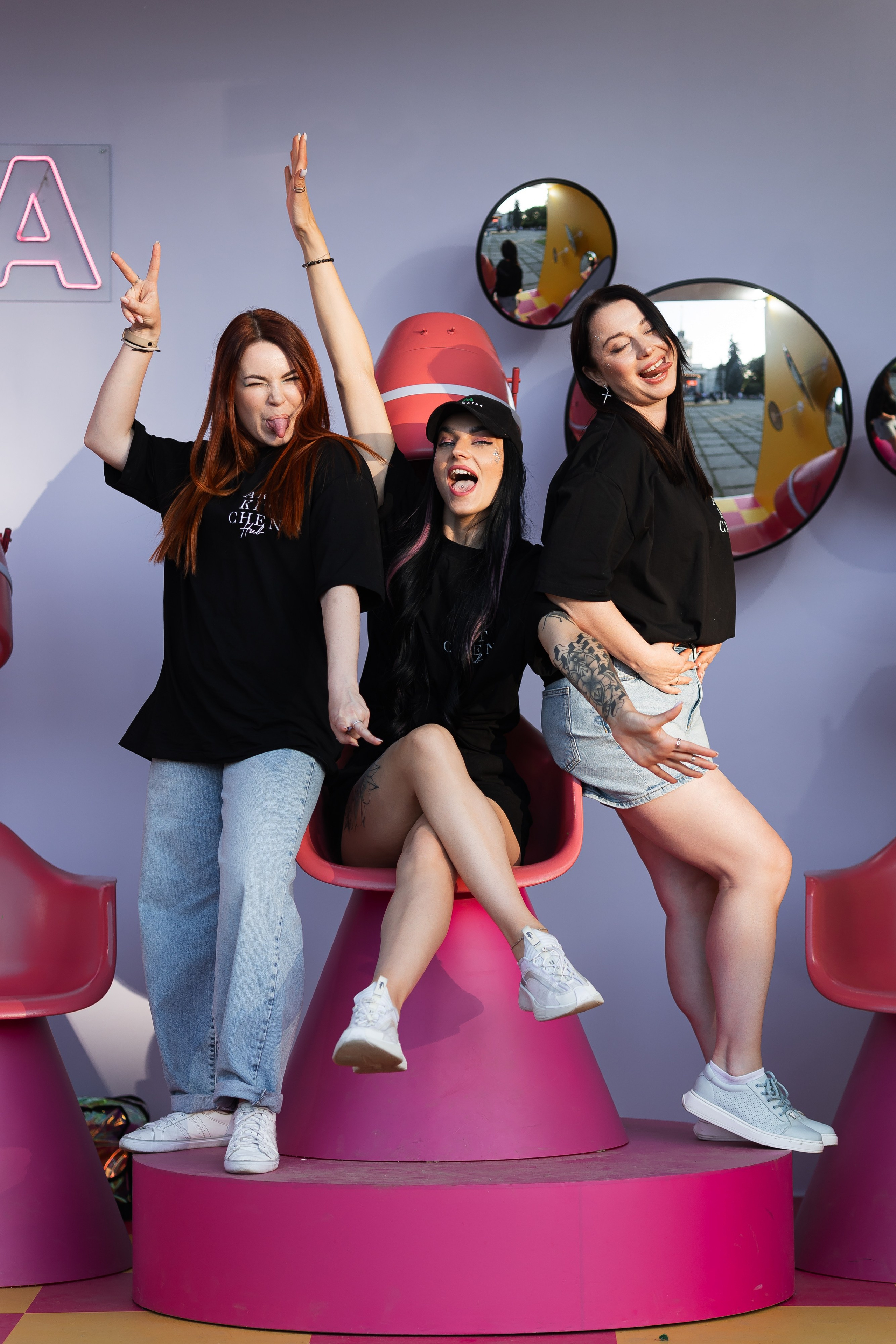 FEST. POKOLINNIA. PODDUBNYAK ANDREY PHOTOGRAPHER