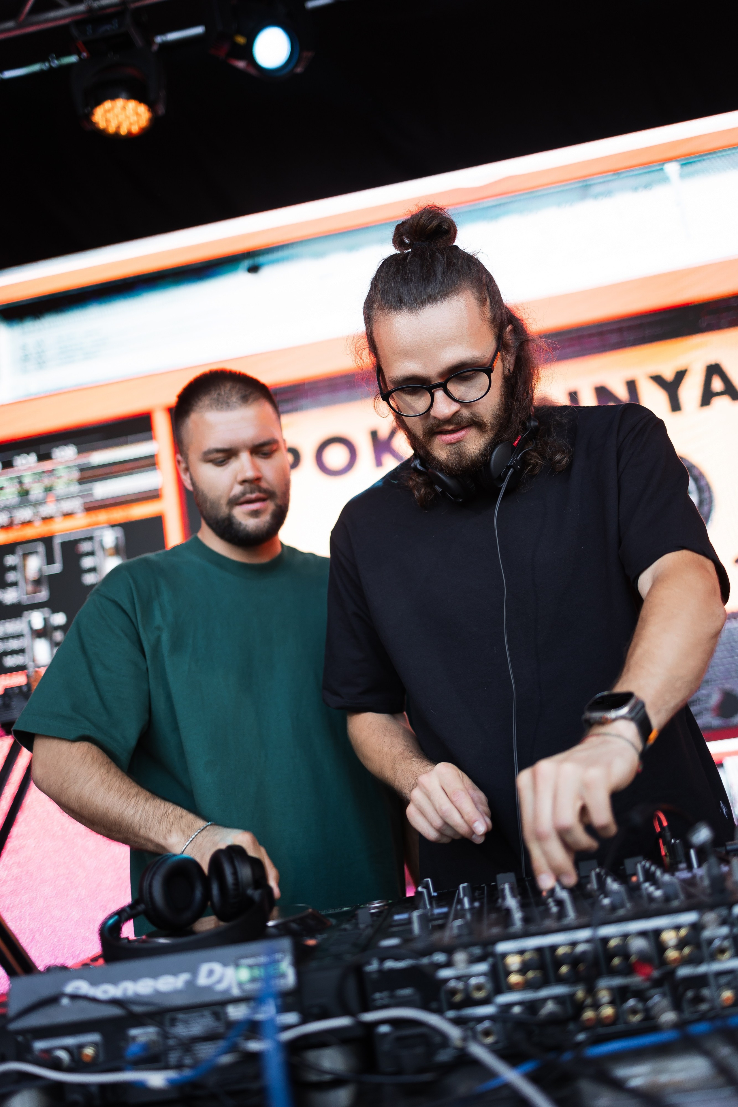 FEST. POKOLINNIA. PODDUBNYAK ANDREY PHOTOGRAPHER