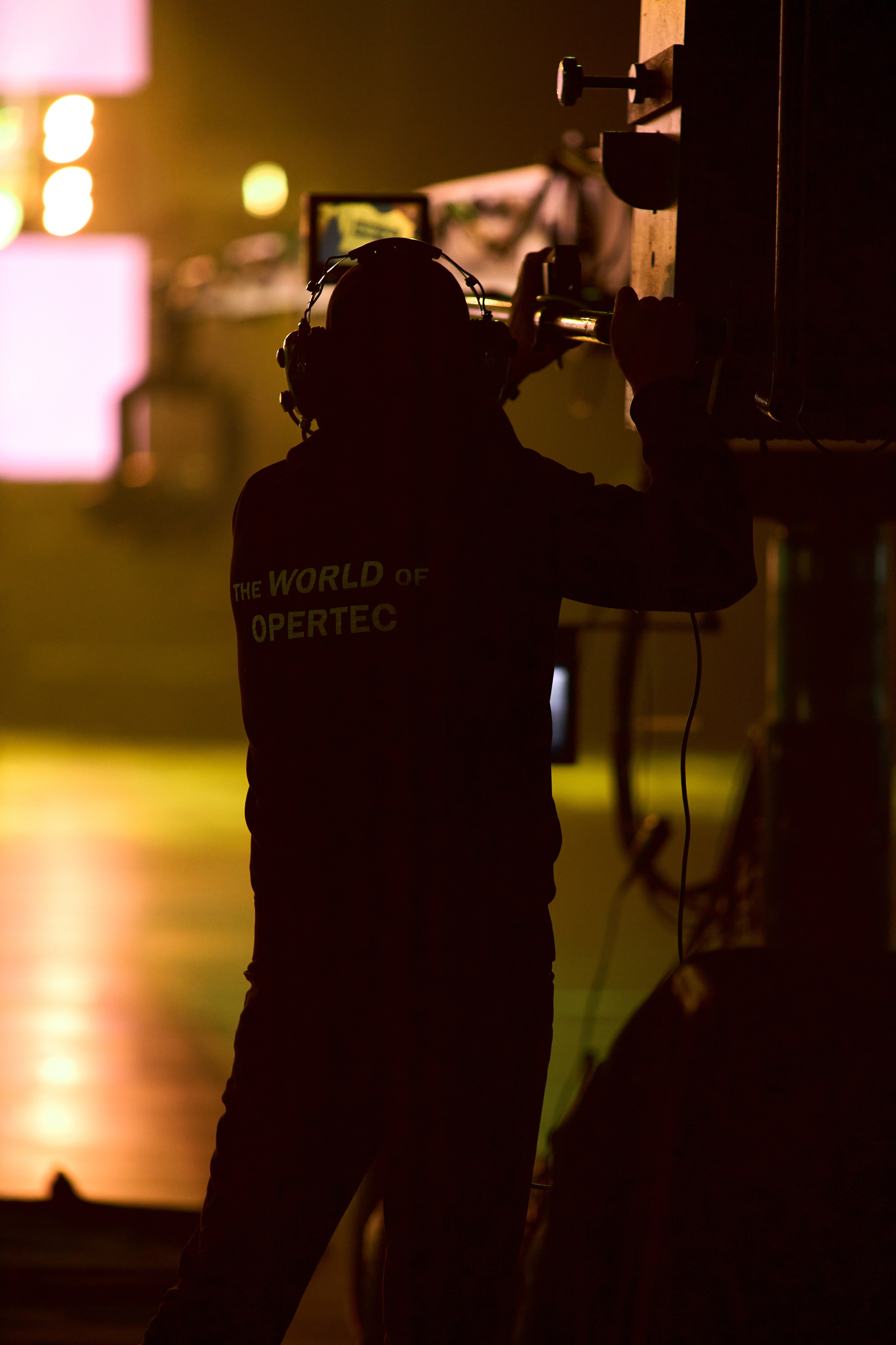 CONCERT — ZHADAN & SOBAKY. PODDUBNYAK ANDREY PHOTOGRAPHER