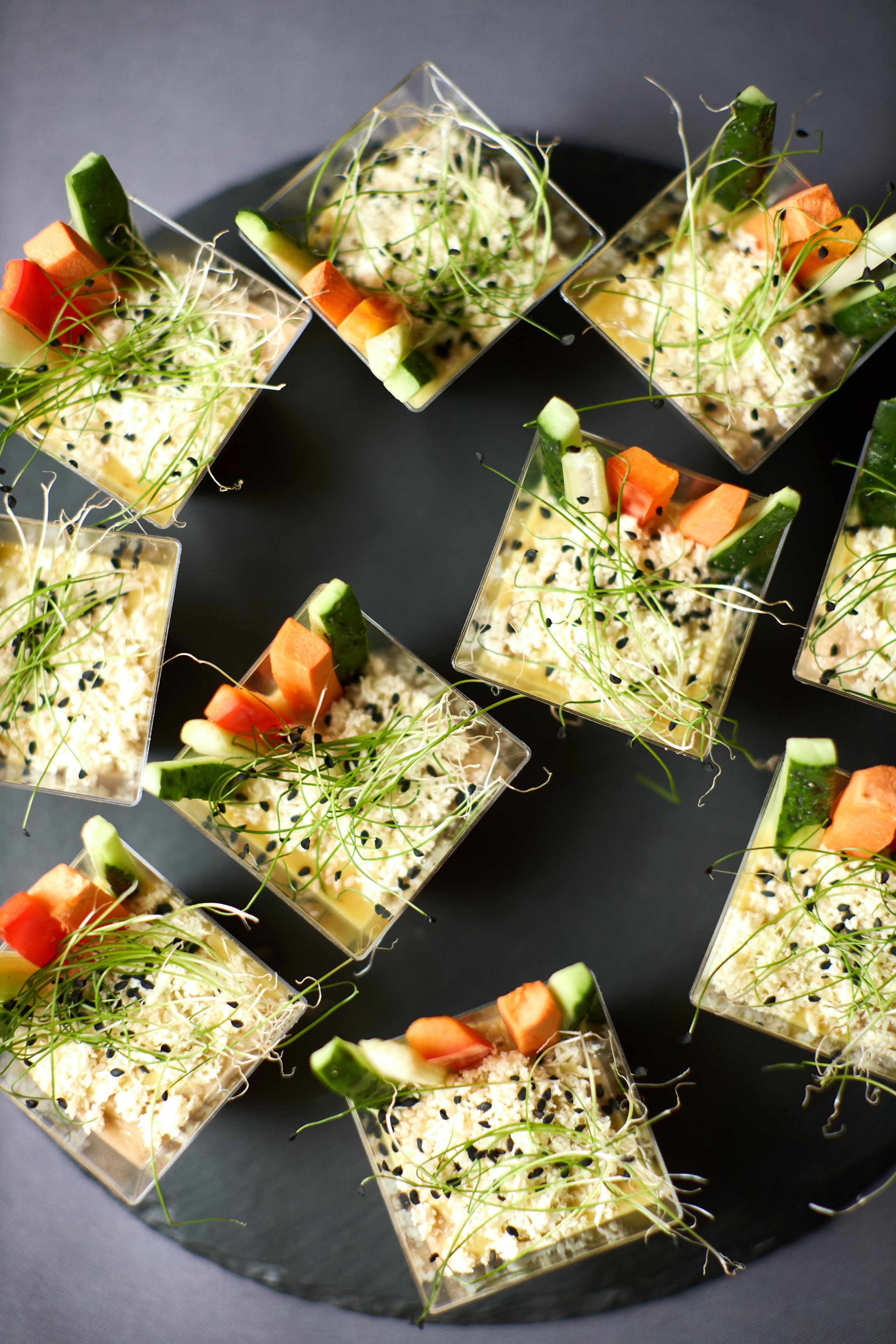 GENDER PARTY. PODDUBNYAK ANDREY PHOTOGRAPHER