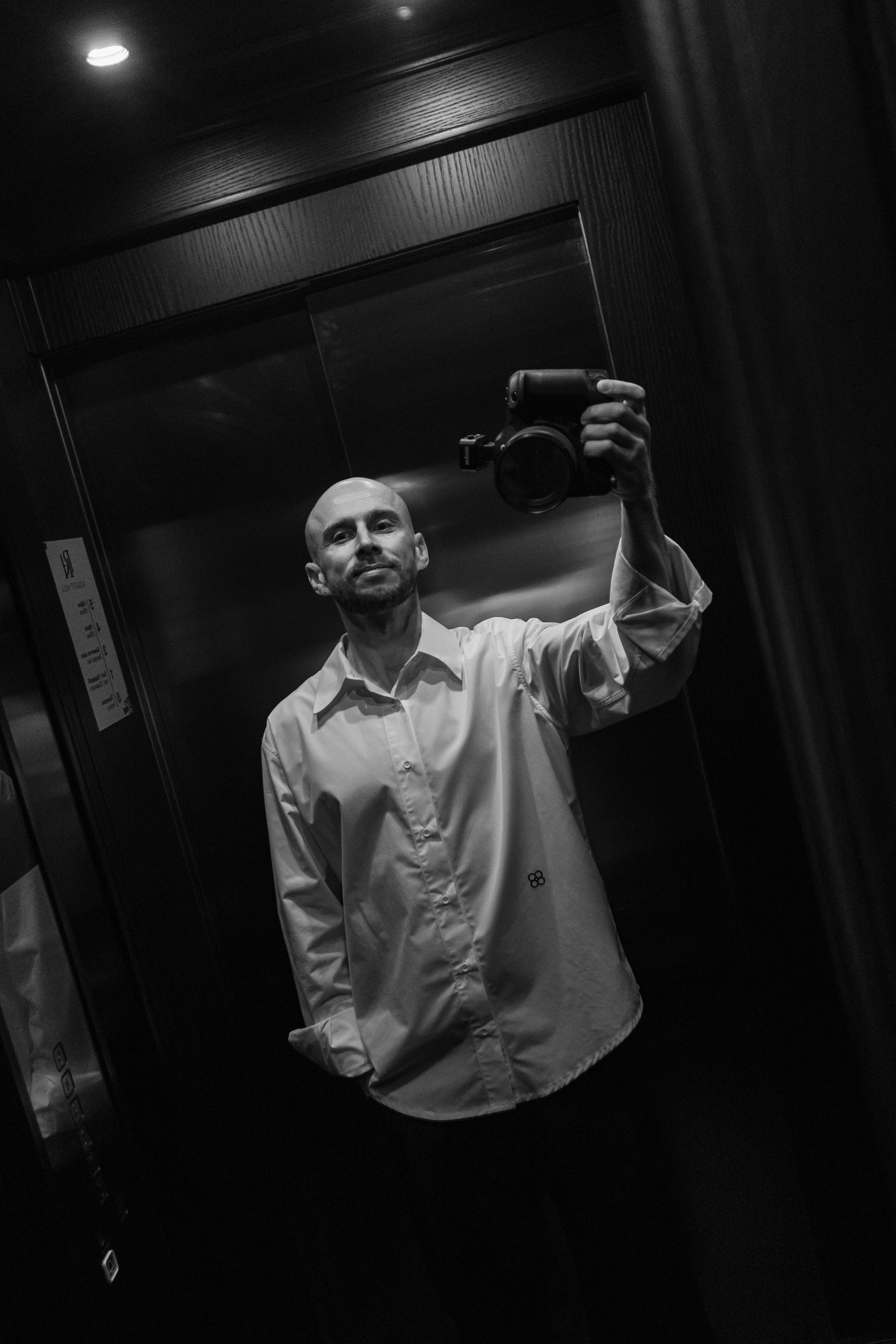 WAU EVENT. PODDUBNYAK ANDREY PHOTOGRAPHER