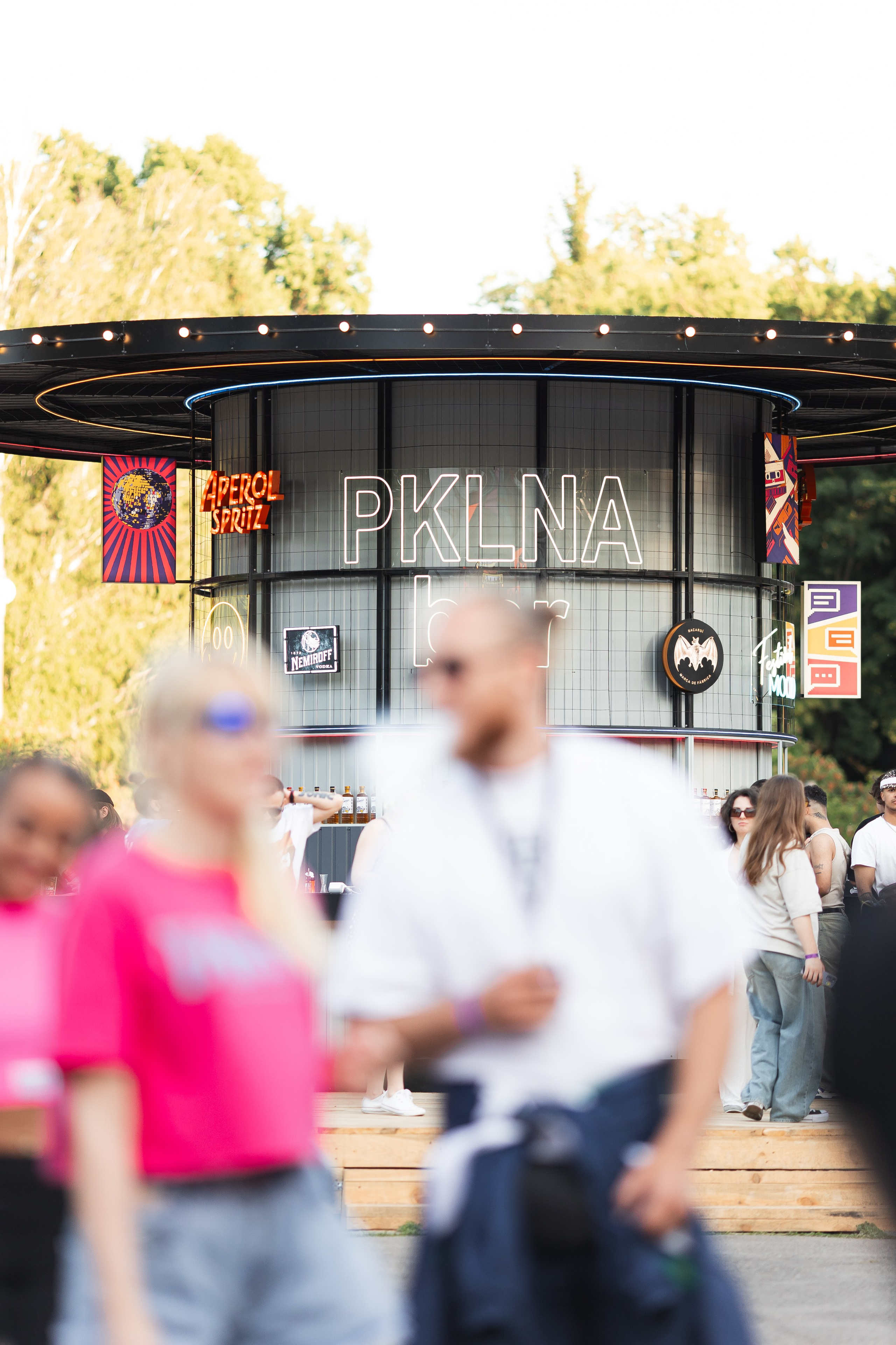 FEST. POKOLINNIA. PODDUBNYAK ANDREY PHOTOGRAPHER