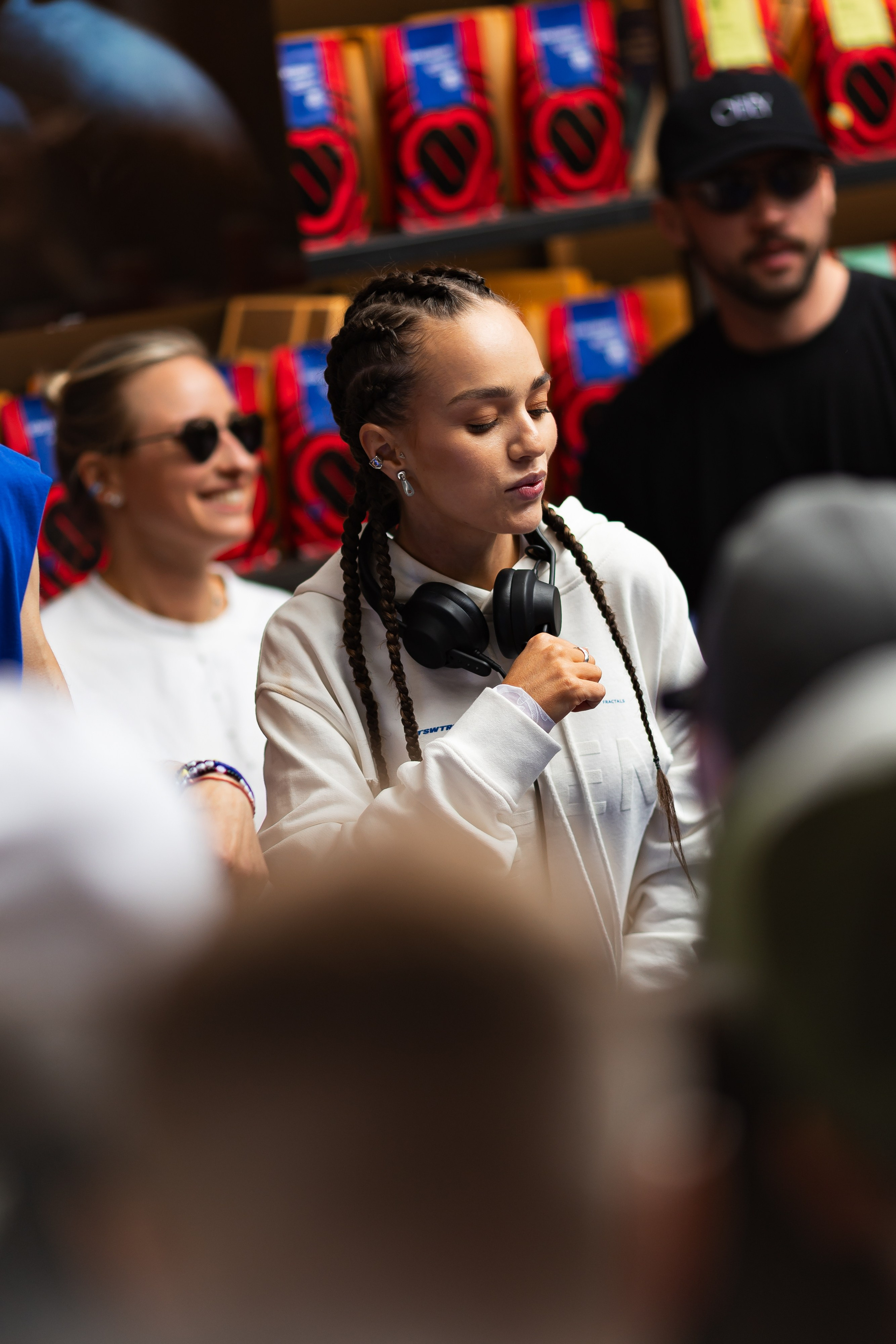 KYIV MORNING COFFEE CLUB. PODDUBNYAK ANDREY PHOTOGRAPHER