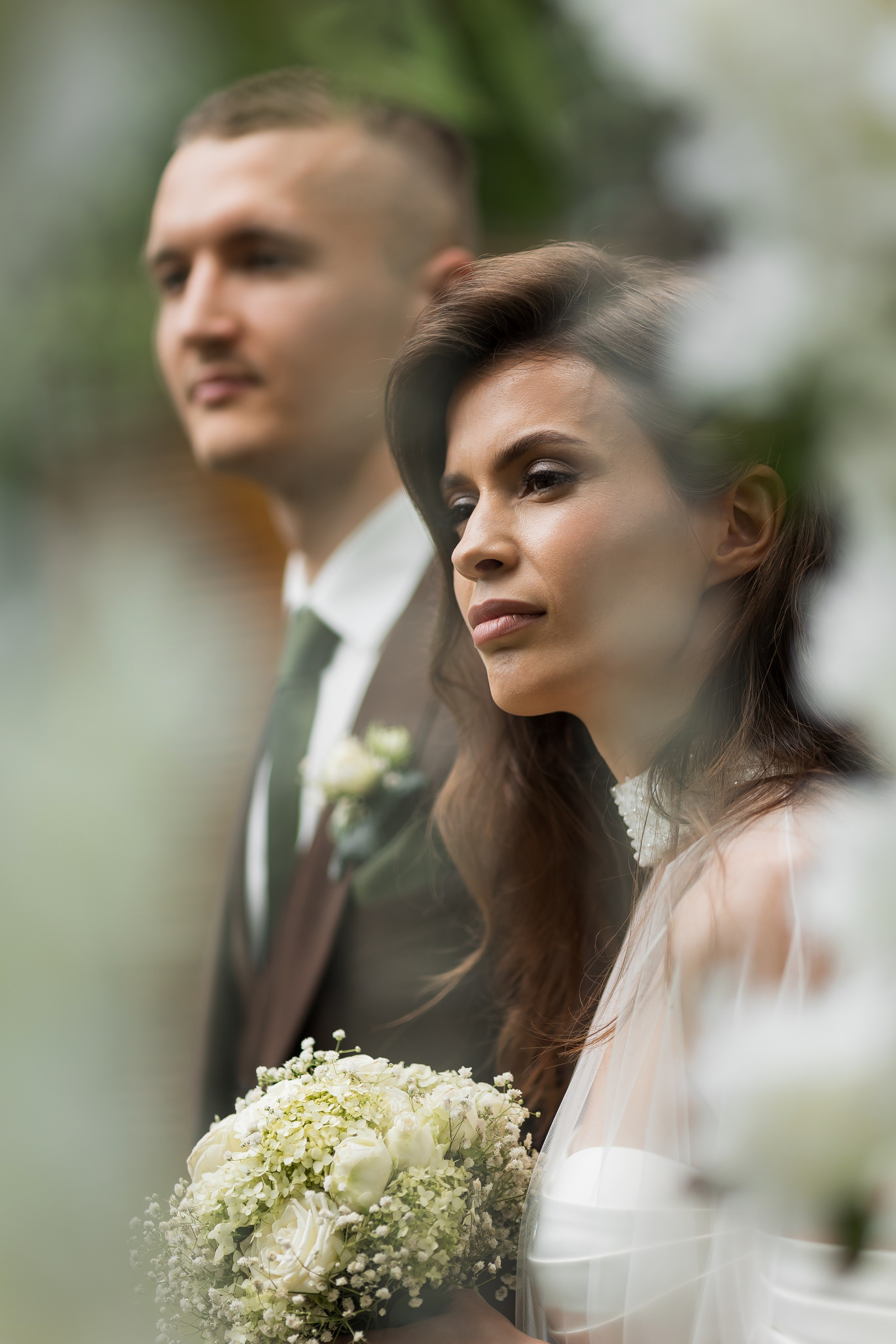 MAKSIM & IRINA. PODDUBNYAK ANDREY PHOTOGRAPHER