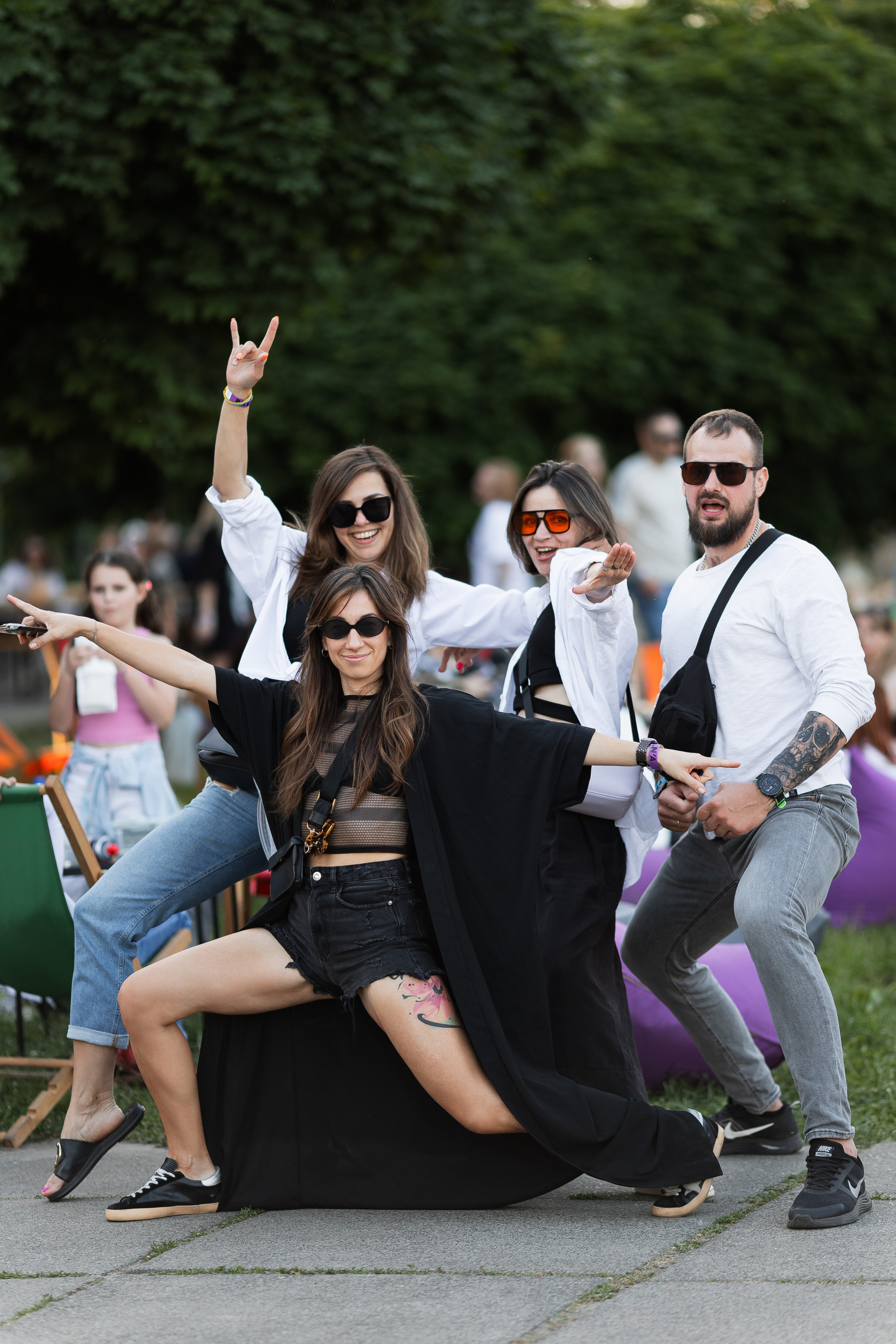 FEST. POKOLINNIA. PODDUBNYAK ANDREY PHOTOGRAPHER