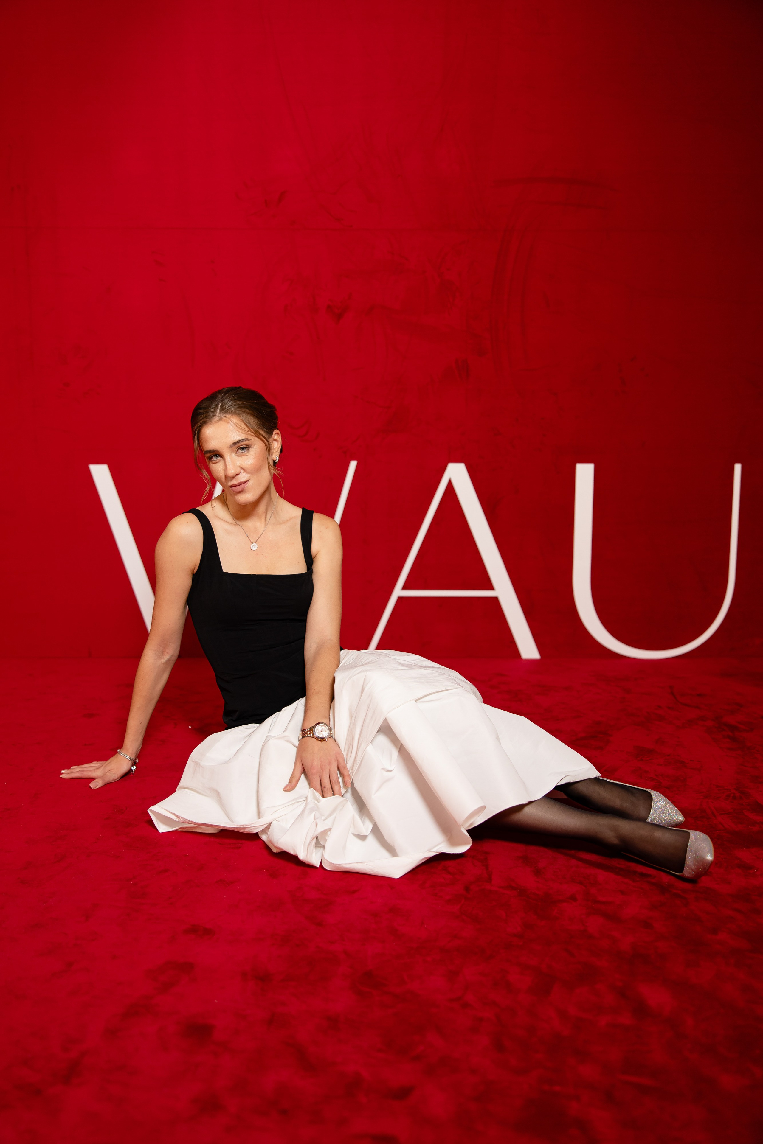 WAU EVENT. PODDUBNYAK ANDREY PHOTOGRAPHER