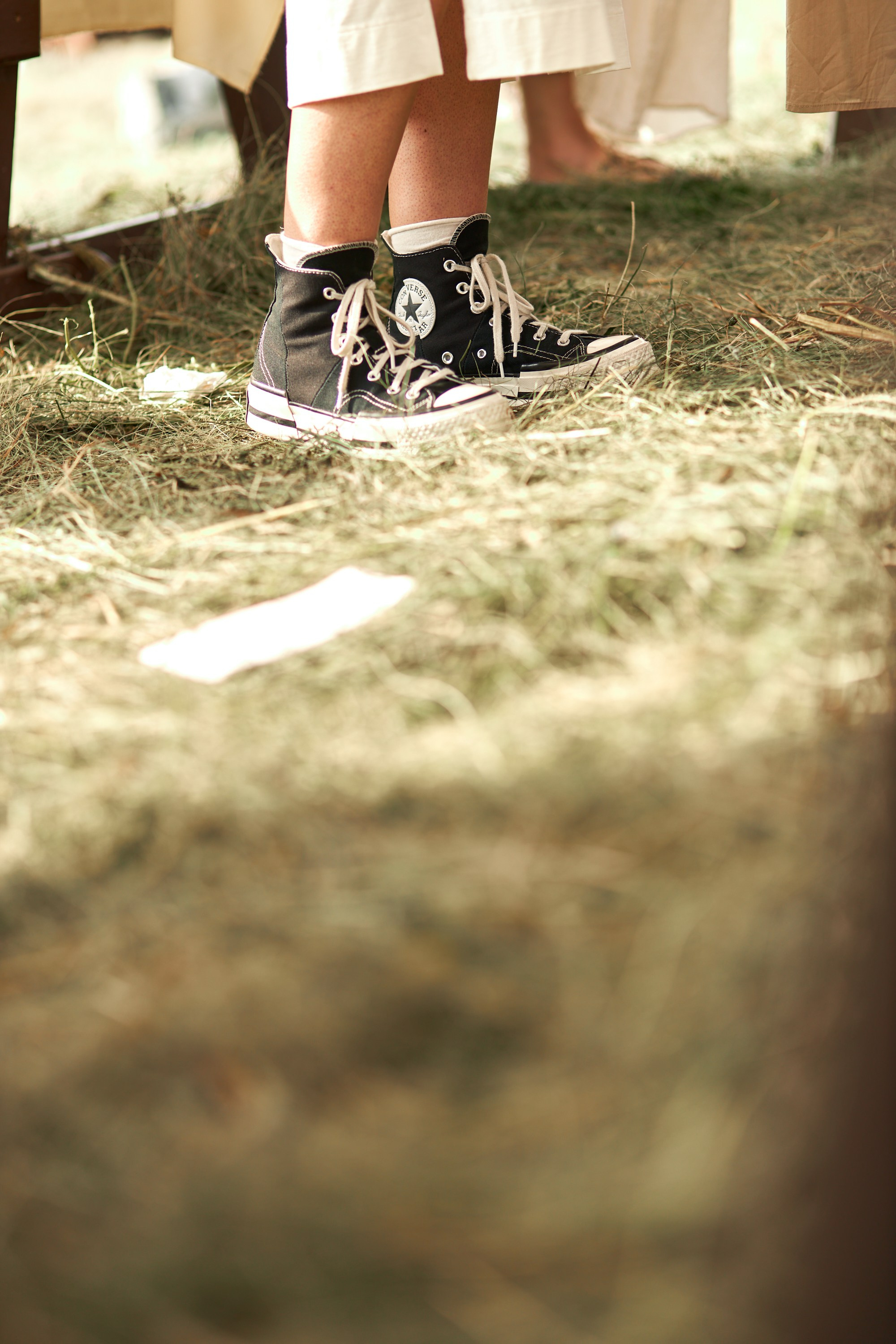 MYKYTA & KATERYNA. PODDUBNYAK ANDREY PHOTOGRAPHER