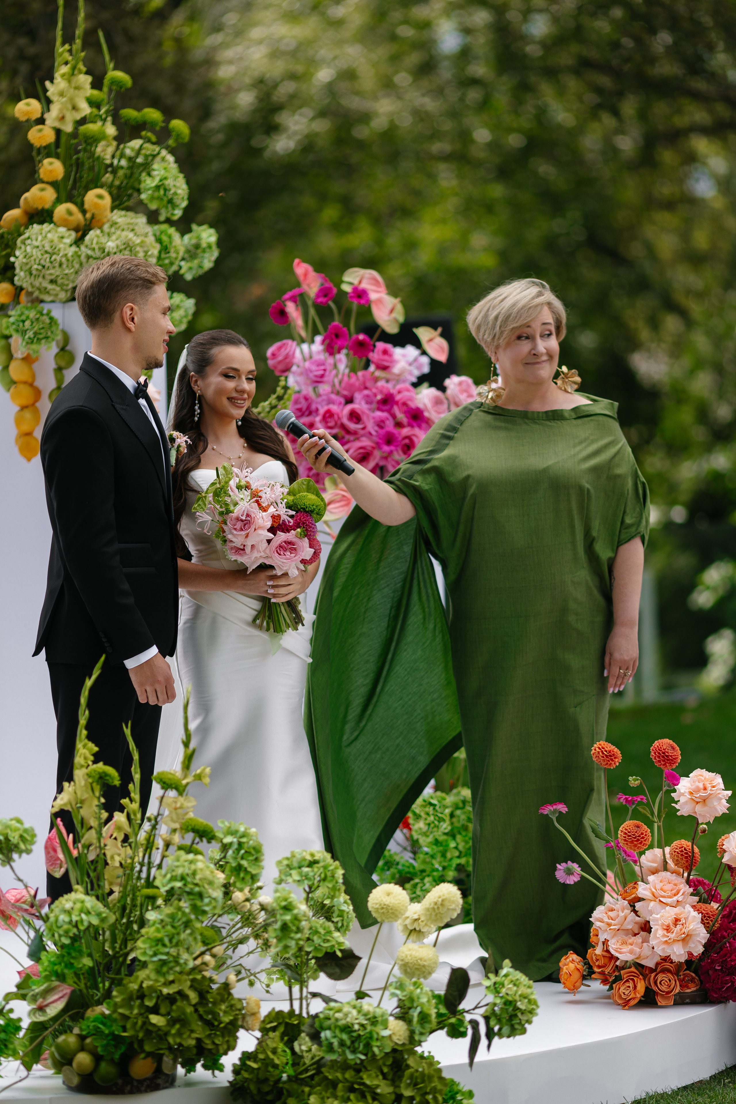 KARINA & VLADYSLAV. PODDUBNYAK ANDREY PHOTOGRAPHER