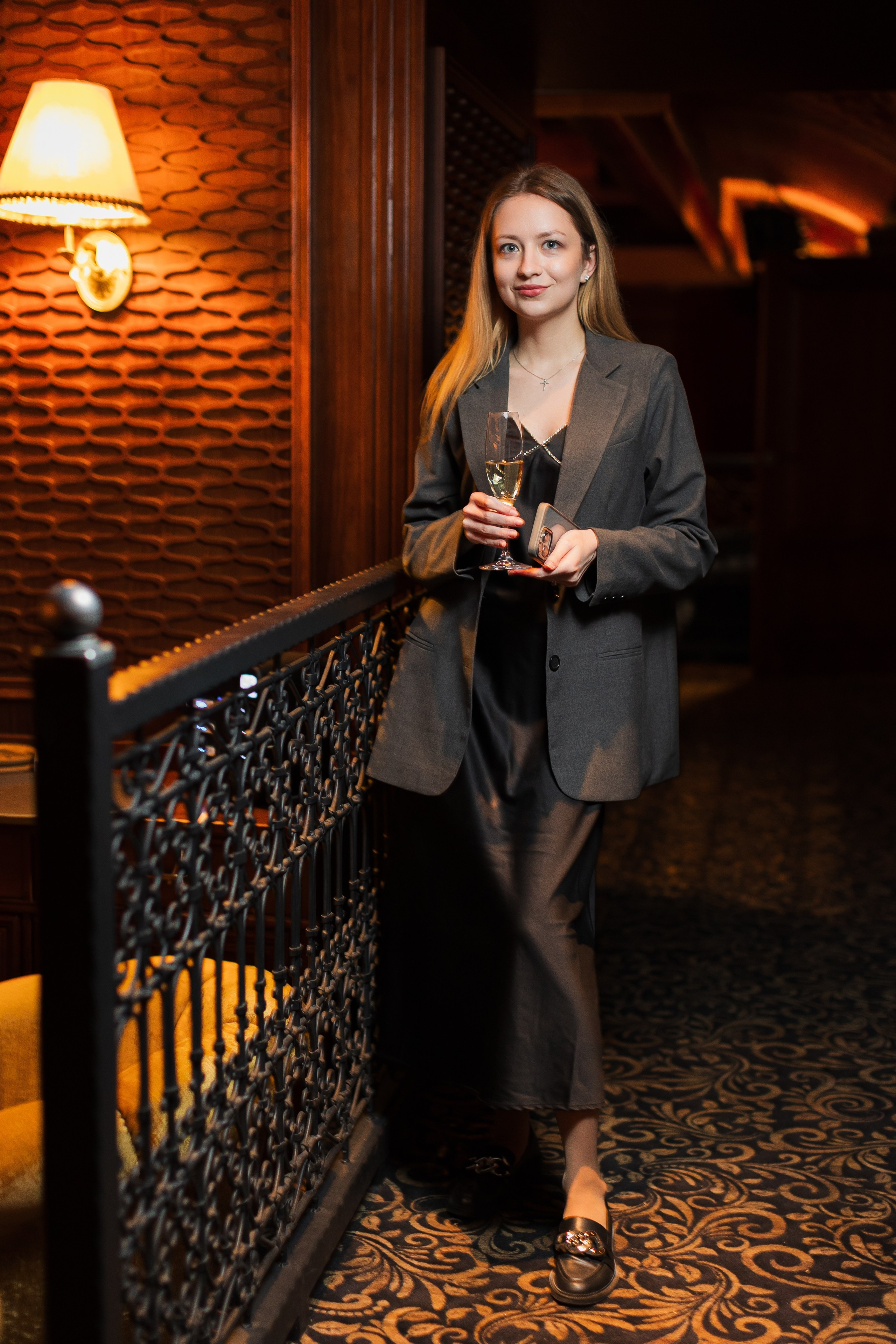 BETWEEN EVENTS. PODDUBNYAK ANDREY PHOTOGRAPHER