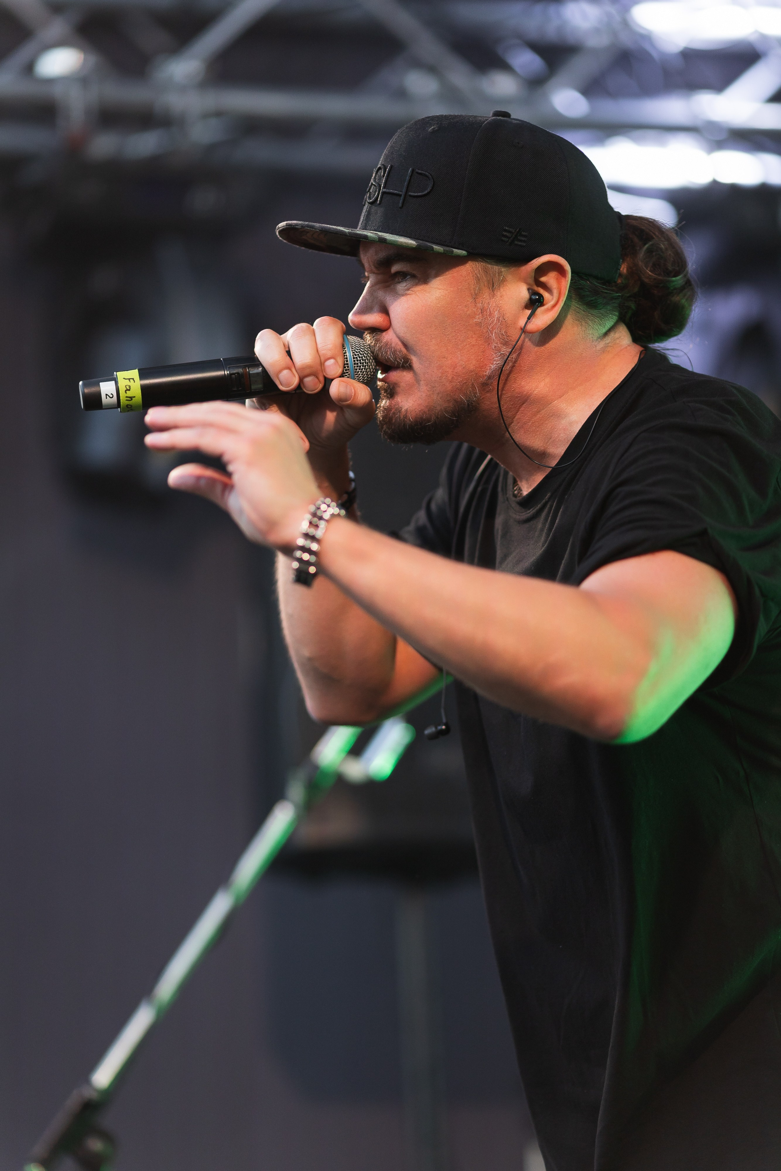 FEST. POKOLINNIA. PODDUBNYAK ANDREY PHOTOGRAPHER