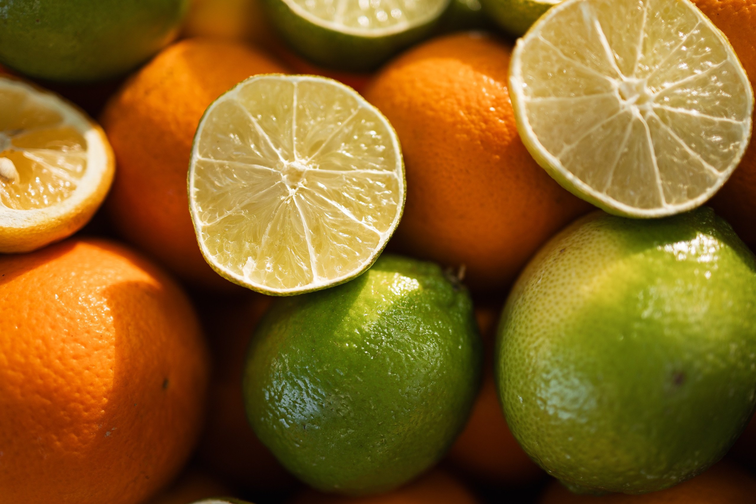 FEST. POKOLINNIA. PODDUBNYAK ANDREY PHOTOGRAPHER