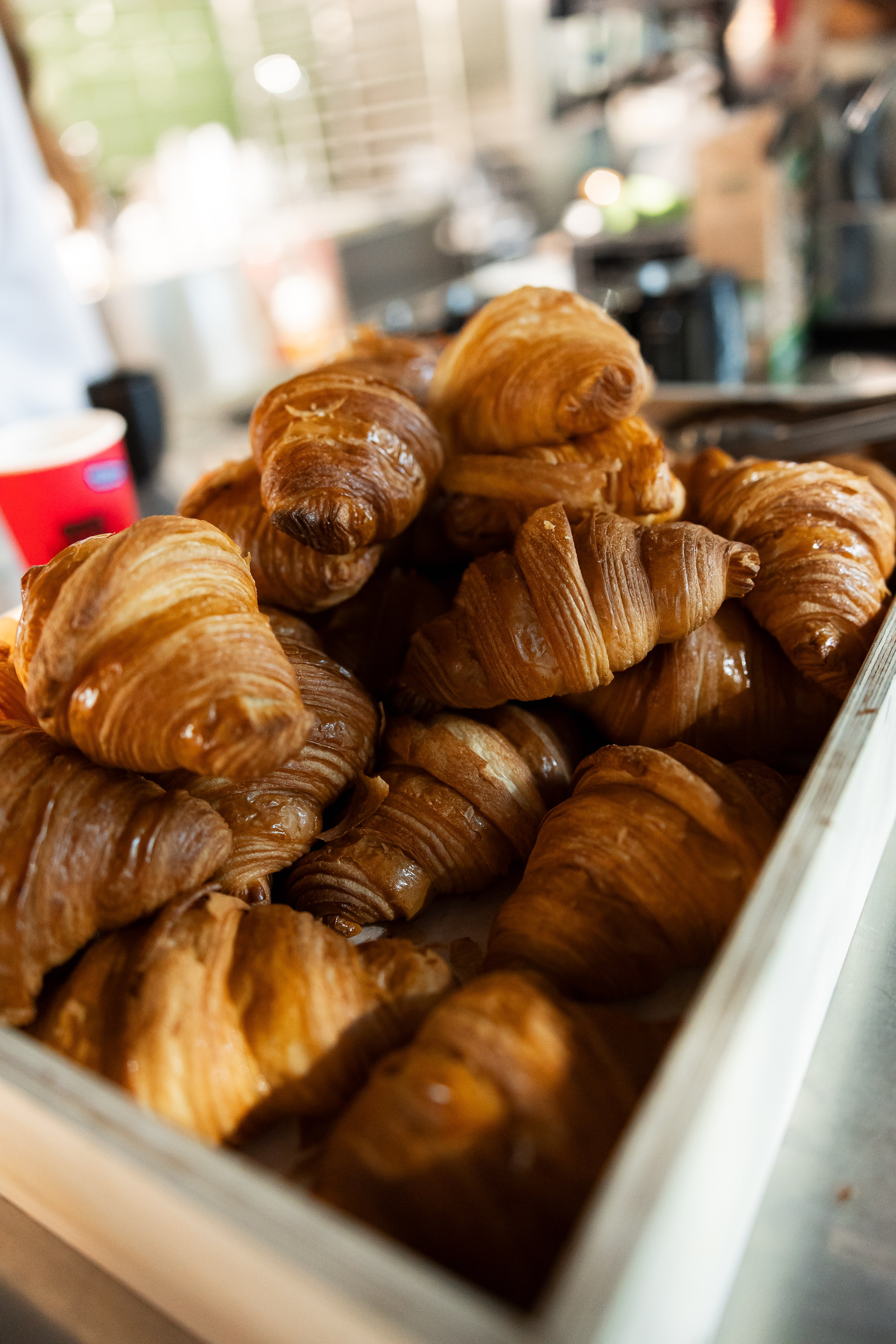 KYIV MORNING COFFEE CLUB. PODDUBNYAK ANDREY PHOTOGRAPHER