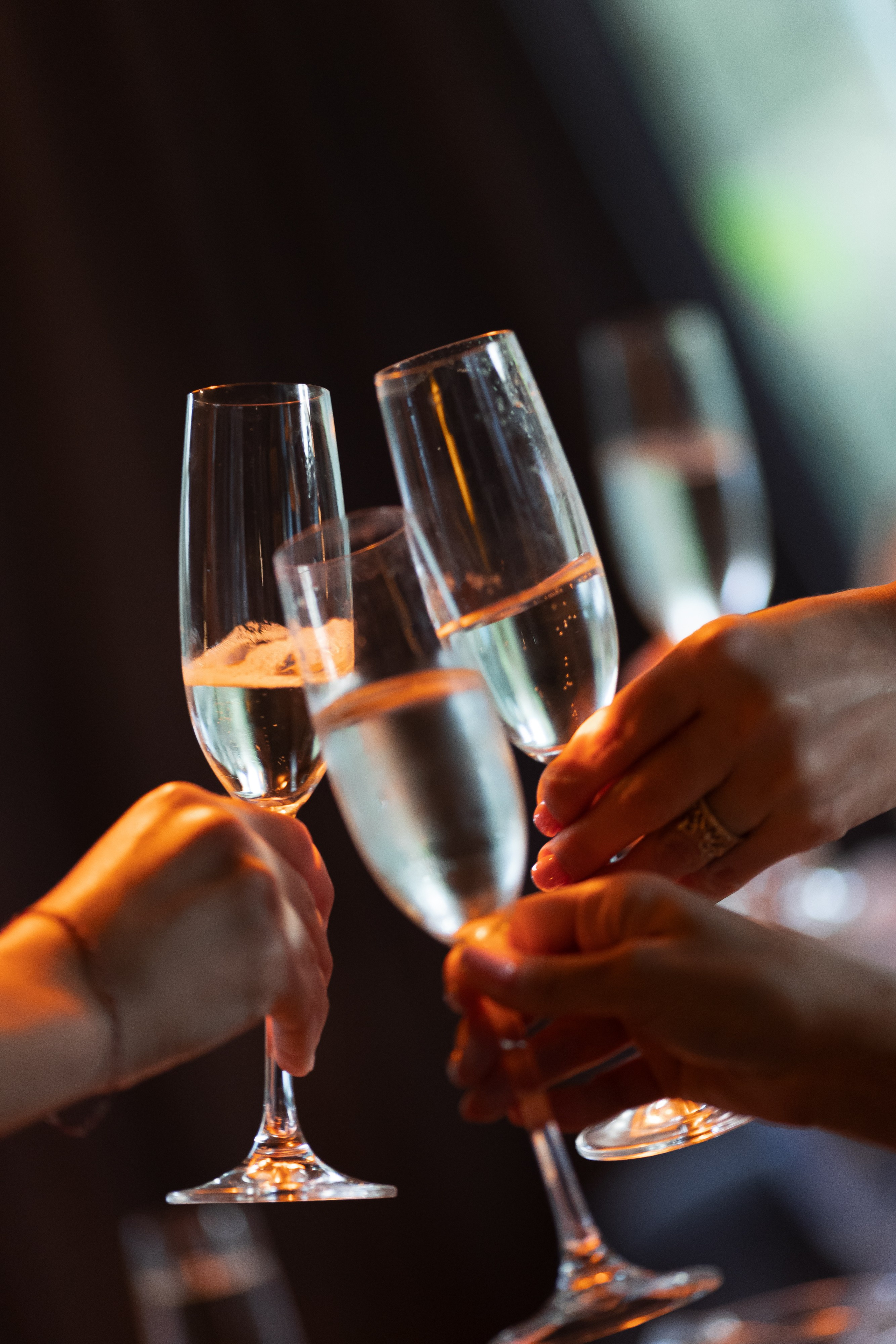 REST. INTENSE. PODDUBNYAK ANDREY PHOTOGRAPHER