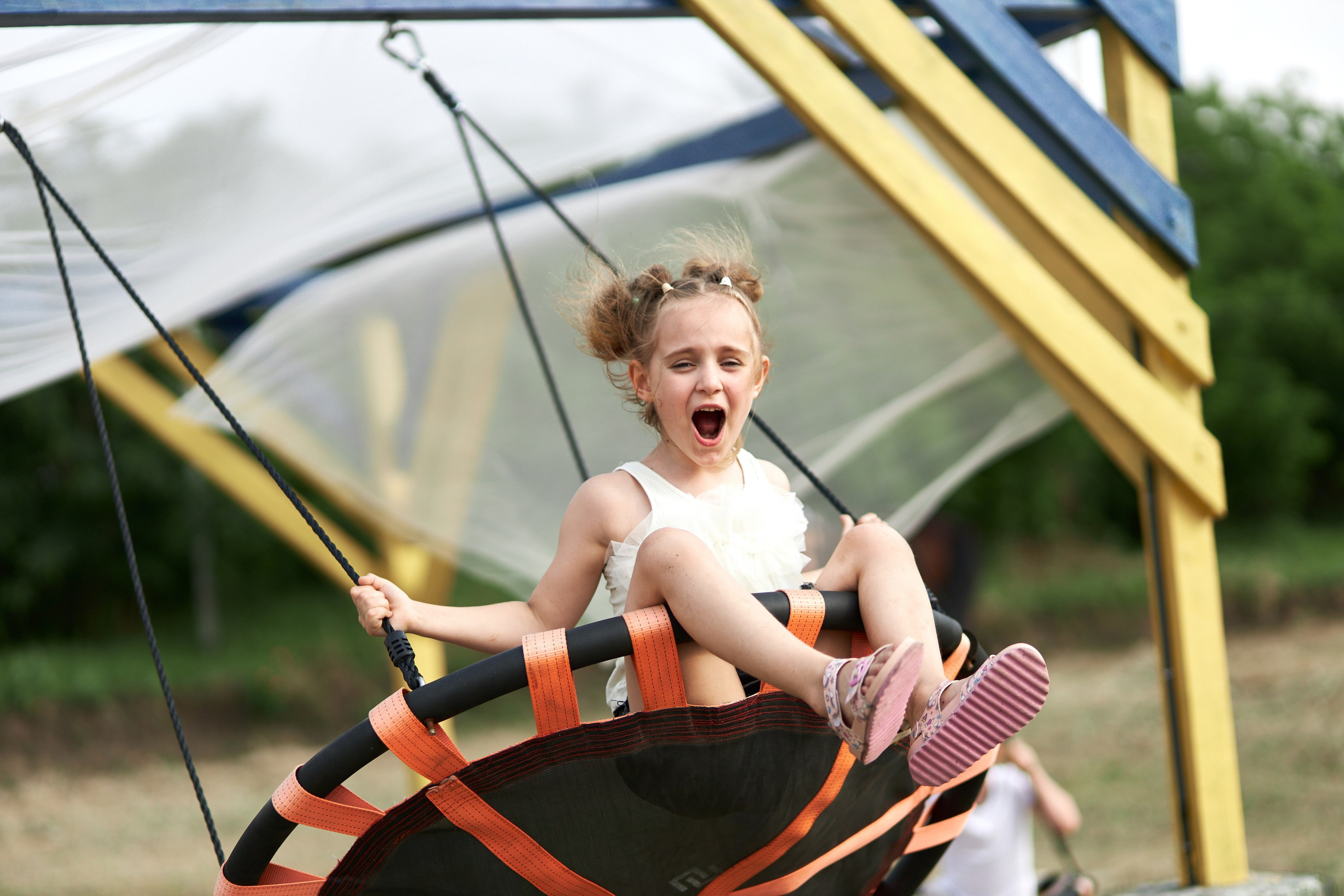 MYKYTA & KATERYNA. PODDUBNYAK ANDREY PHOTOGRAPHER