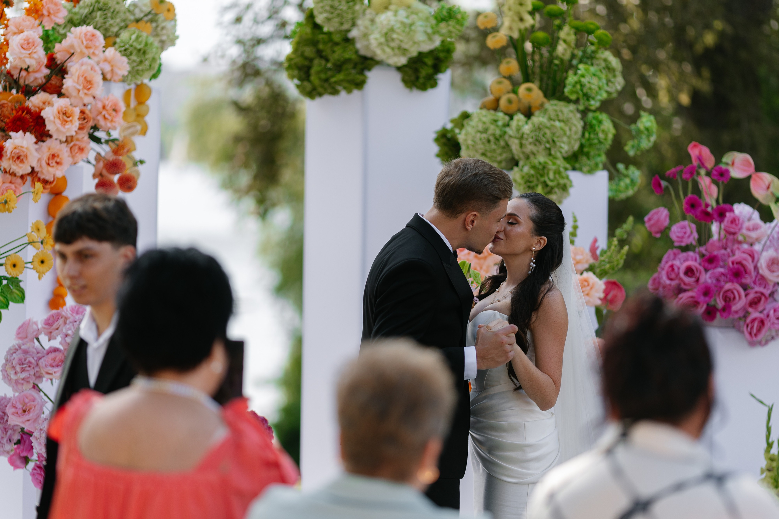 KARINA & VLADYSLAV. PODDUBNYAK ANDREY PHOTOGRAPHER