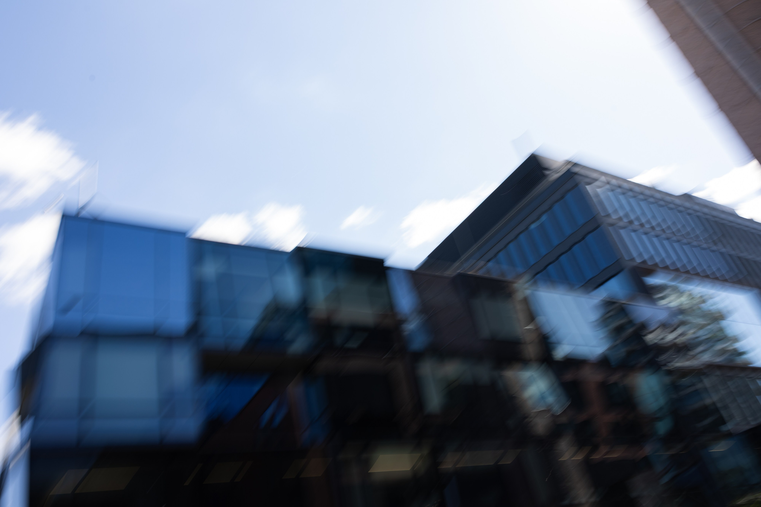 KYIV MORNING COFFEE CLUB. PODDUBNYAK ANDREY PHOTOGRAPHER