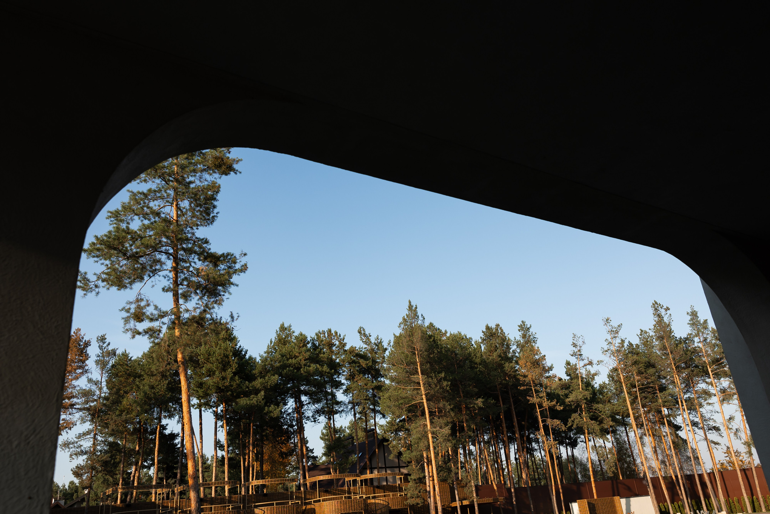 PRESENTATION OF QUEEN COUNTRY CLUB RESTAURANT. PODDUBNYAK ANDREY PHOTOGRAPHER