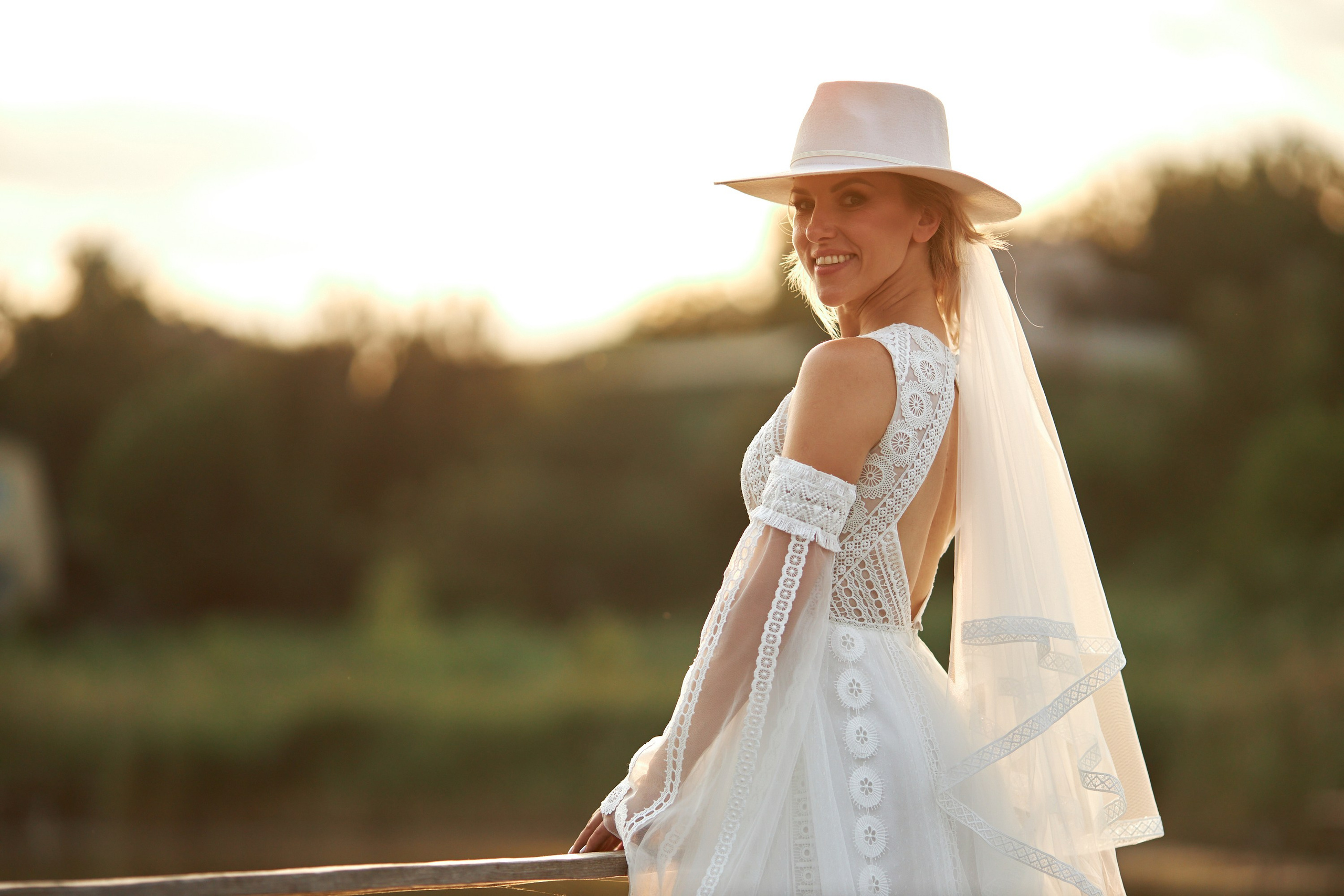 MYKYTA & KATERYNA. PODDUBNYAK ANDREY PHOTOGRAPHER