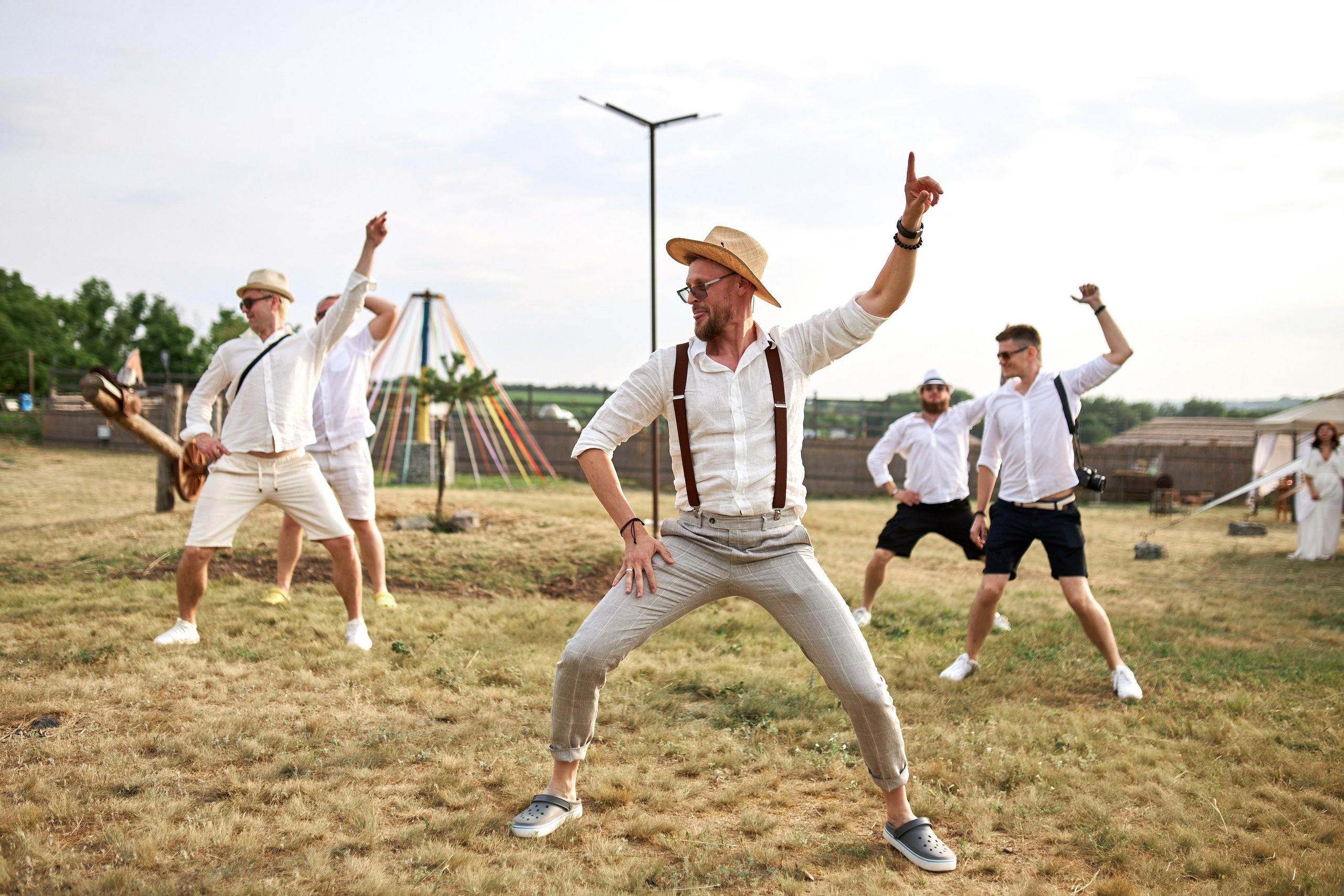 MYKYTA & KATERYNA. PODDUBNYAK ANDREY PHOTOGRAPHER