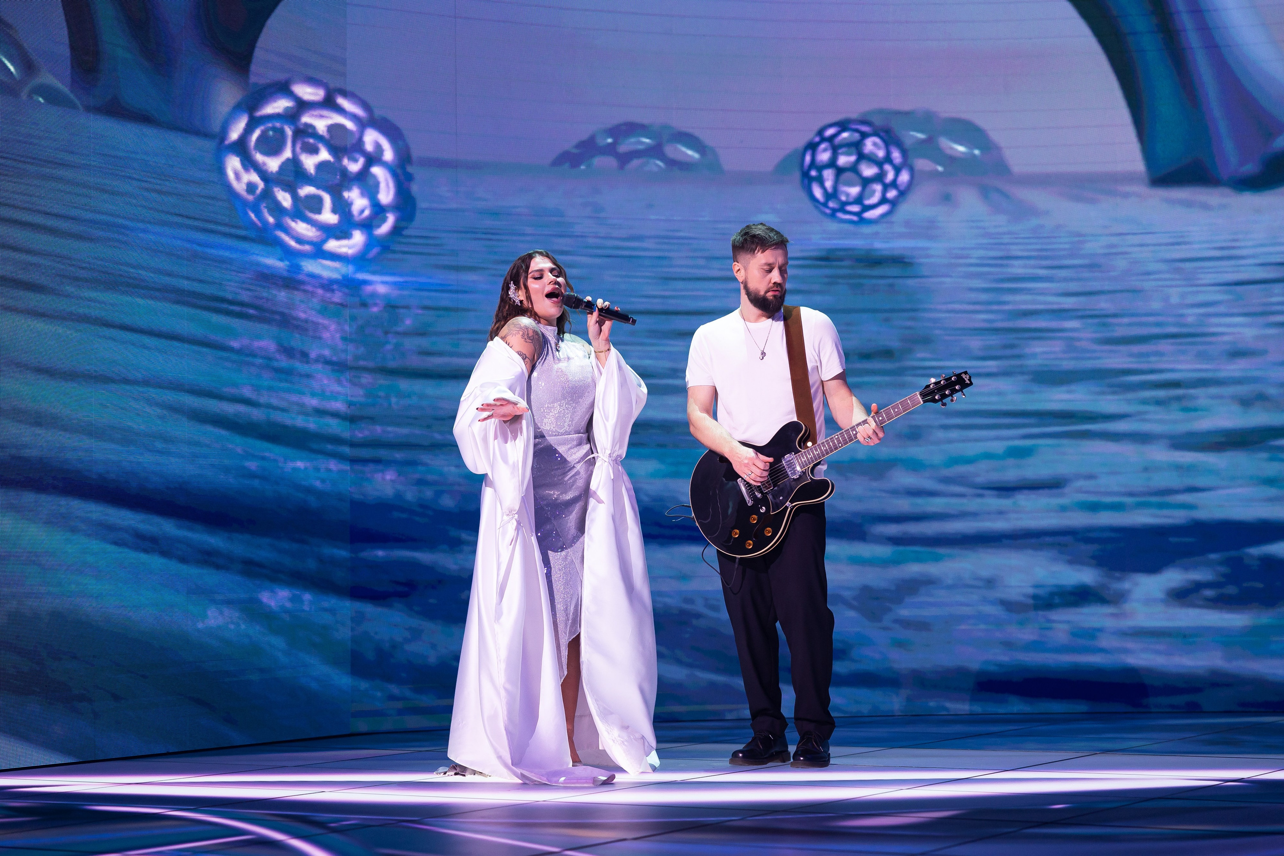 MISS UKRAINE. PODDUBNYAK ANDREY PHOTOGRAPHER