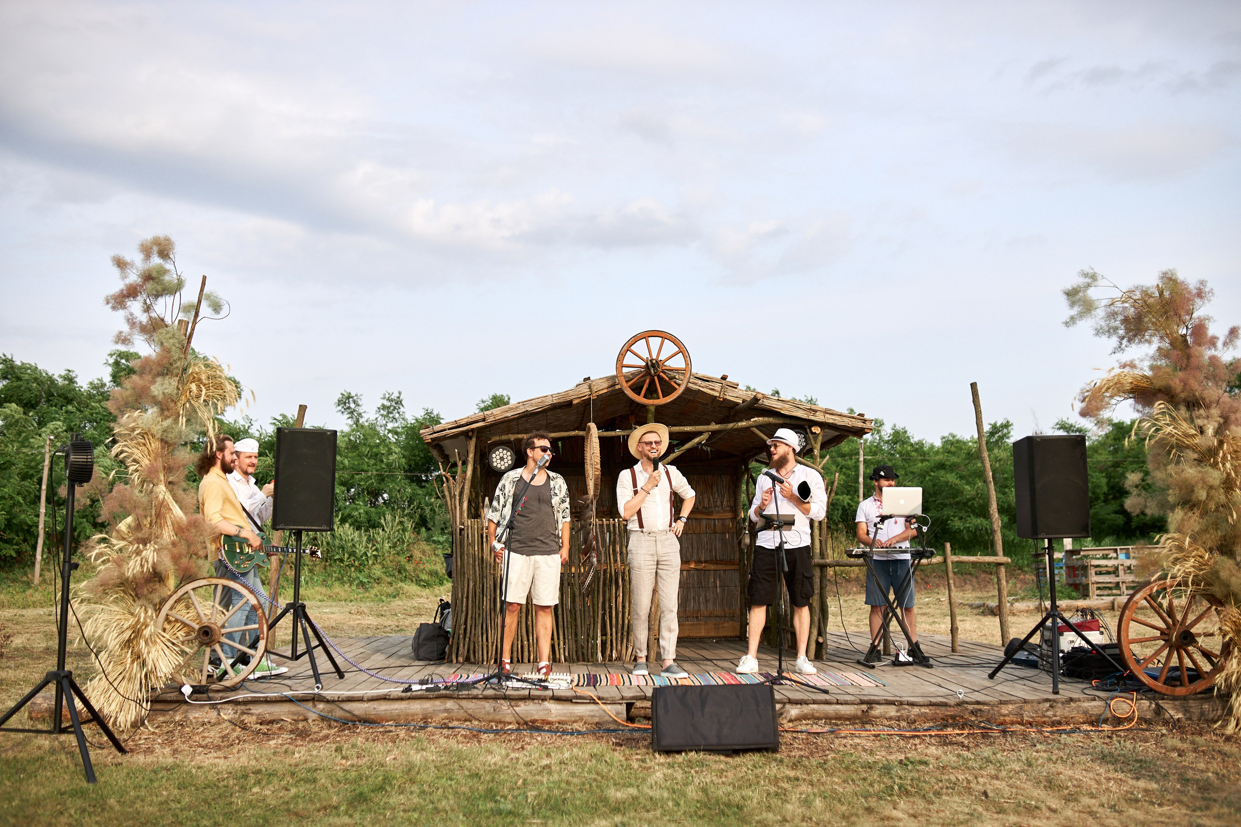 MYKYTA & KATERYNA. PODDUBNYAK ANDREY PHOTOGRAPHER