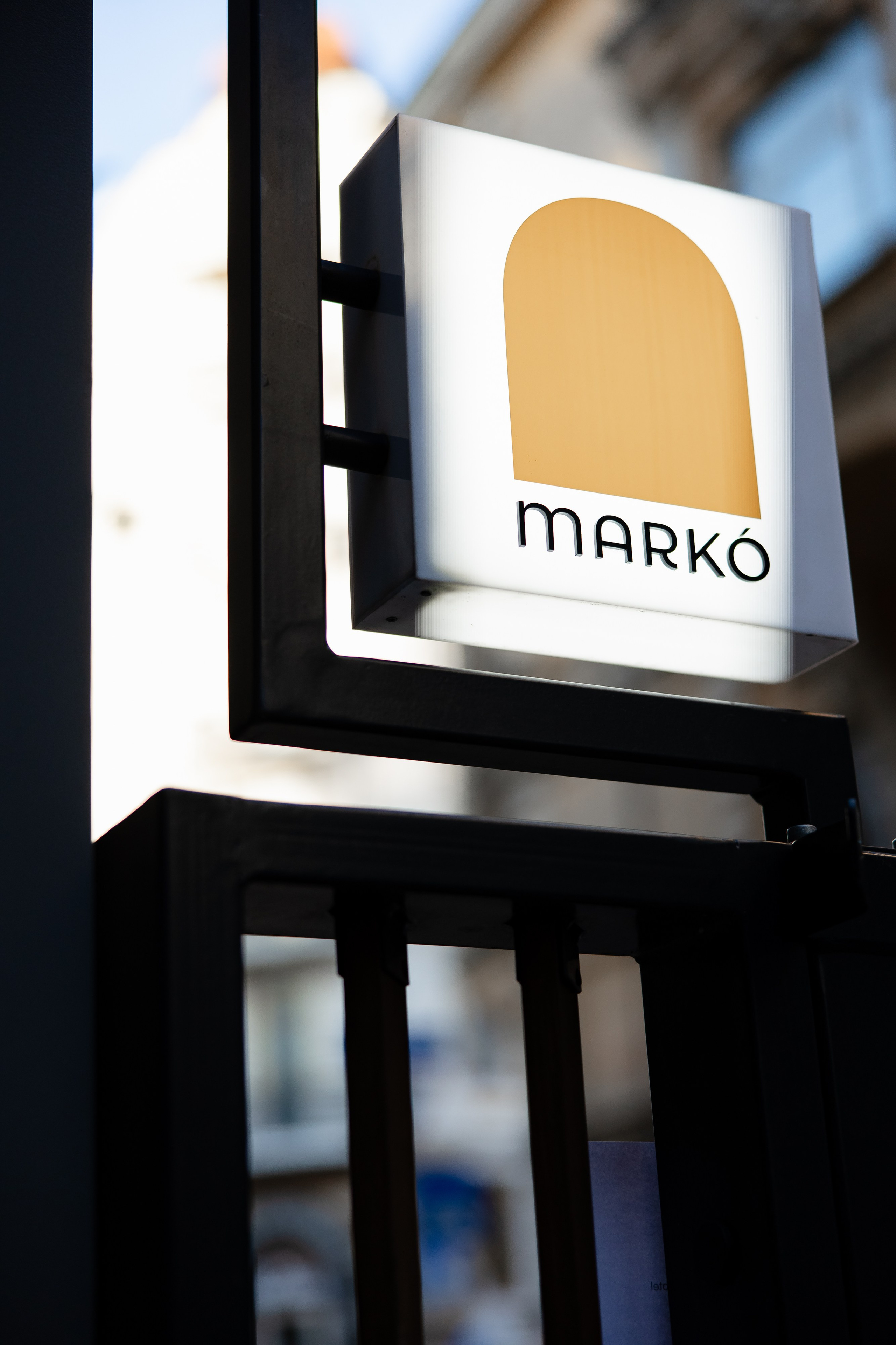 LILCORNER “OLD FASHION”. PODDUBNYAK ANDREY PHOTOGRAPHER