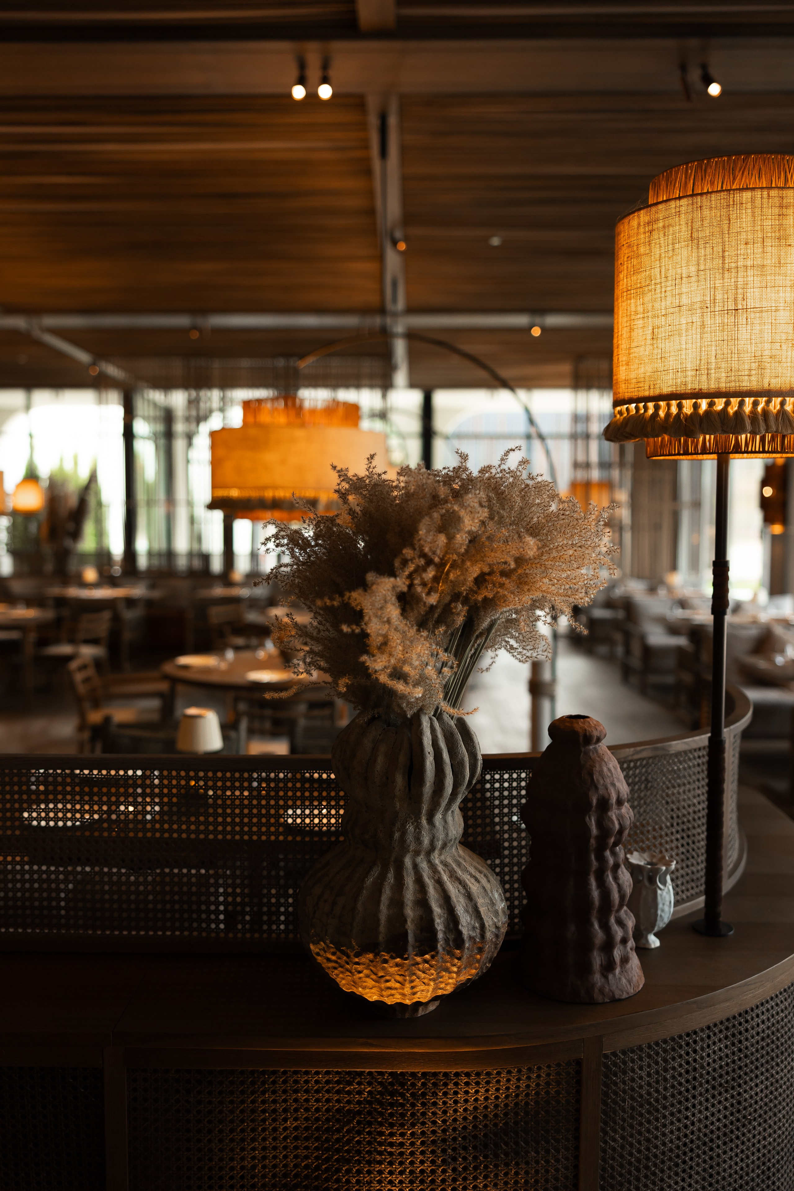 PRESENTATION OF QUEEN COUNTRY CLUB RESTAURANT. PODDUBNYAK ANDREY PHOTOGRAPHER