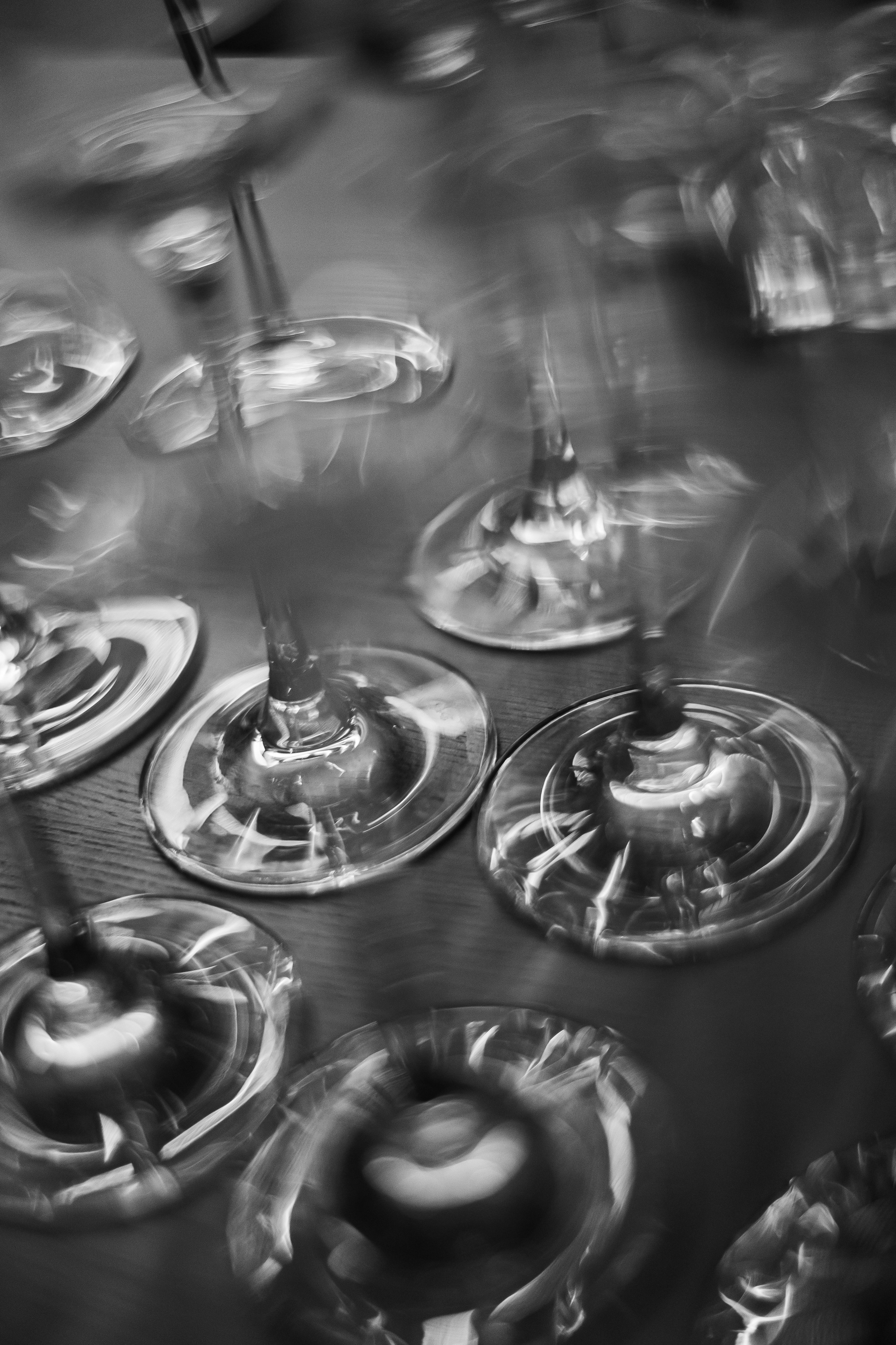 BETWEEN EVENTS. PODDUBNYAK ANDREY PHOTOGRAPHER