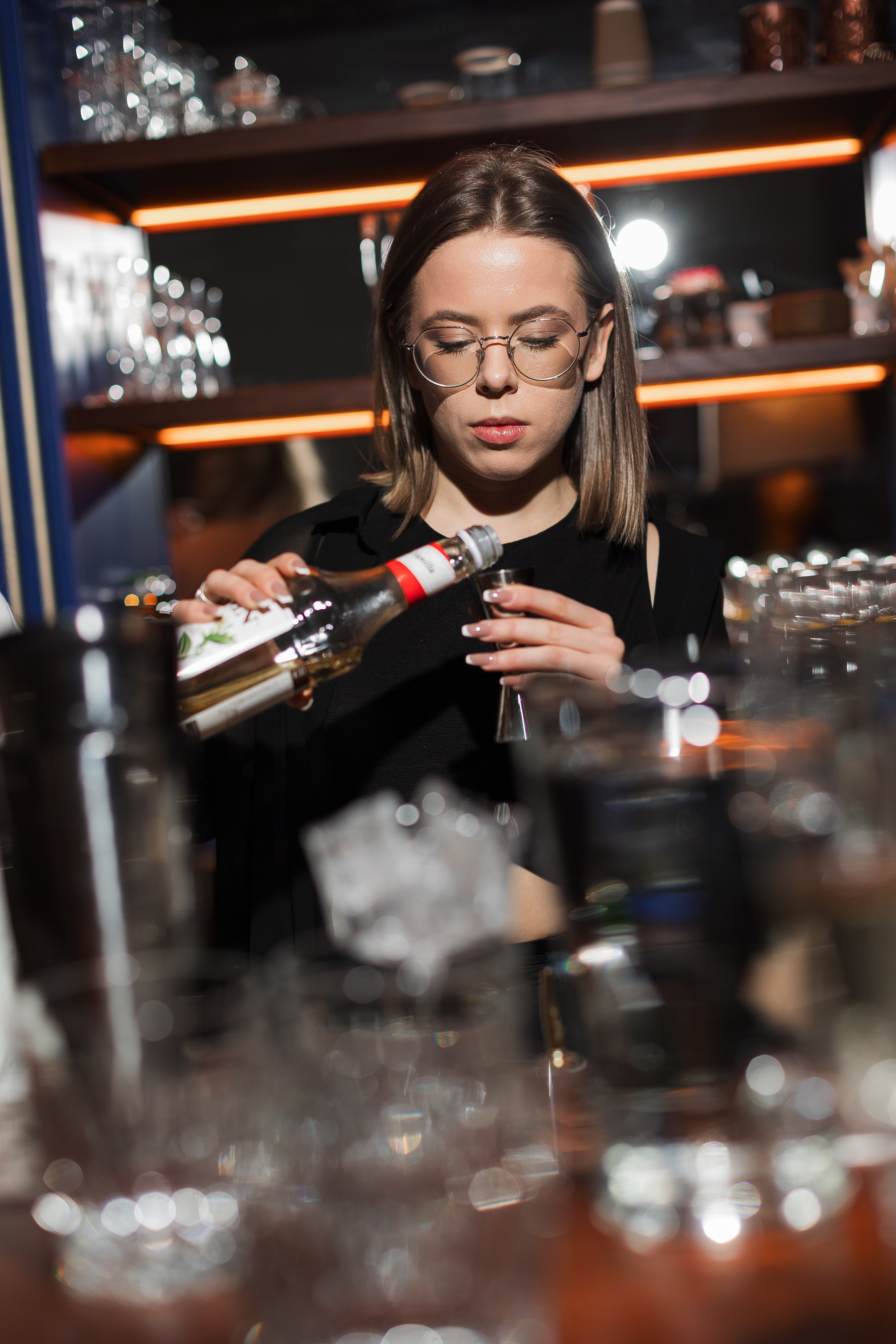 BETWEEN EVENTS. PODDUBNYAK ANDREY PHOTOGRAPHER