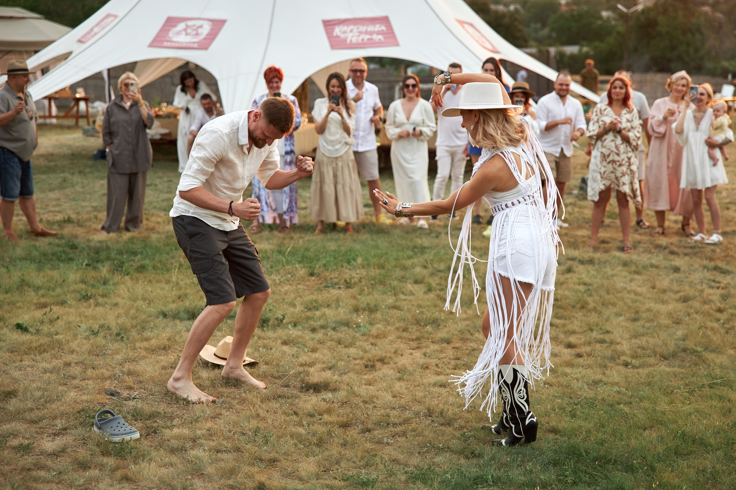 MYKYTA & KATERYNA. PODDUBNYAK ANDREY PHOTOGRAPHER