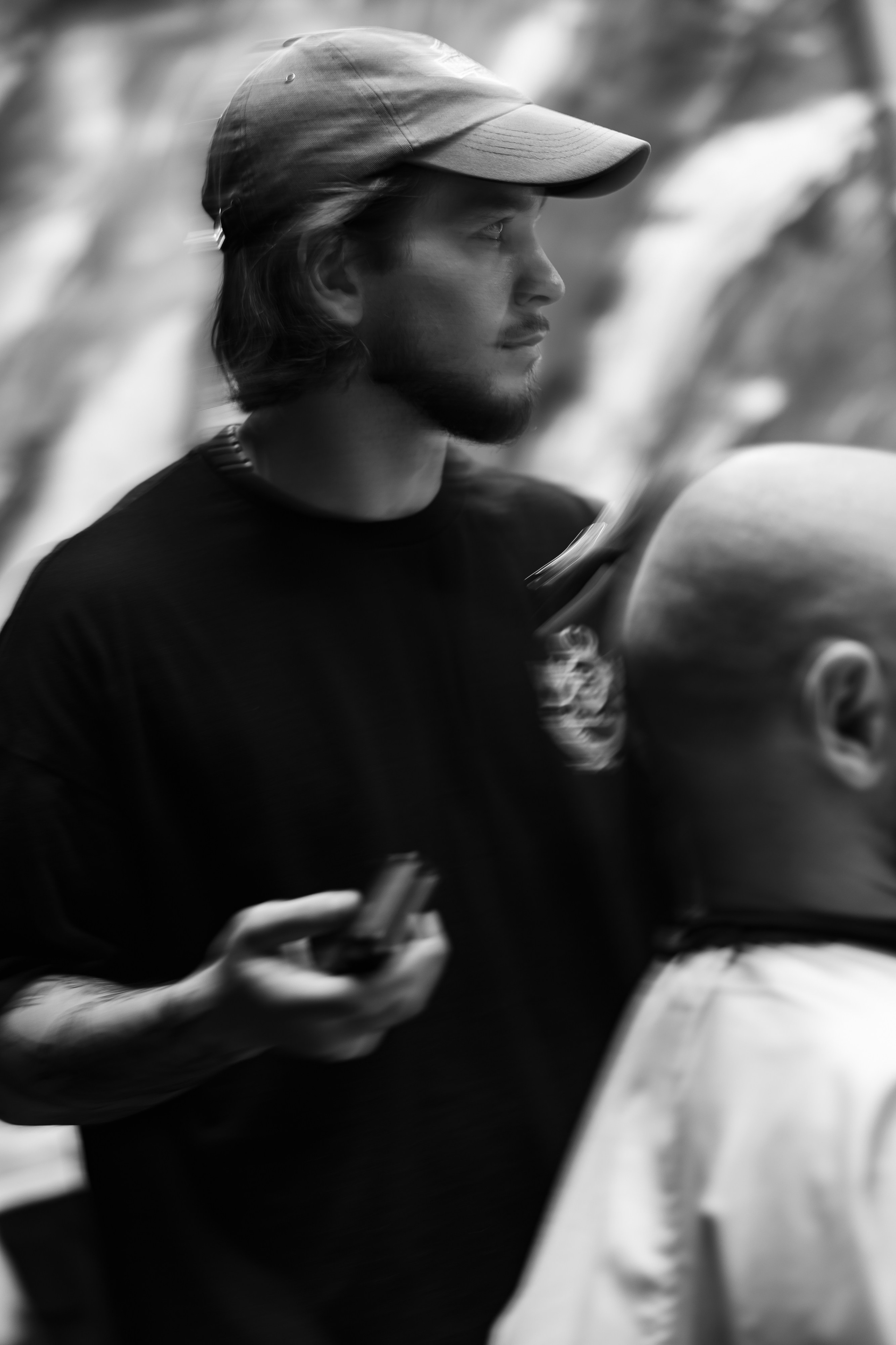 BARBERKING. PODDUBNYAK ANDREY PHOTOGRAPHER