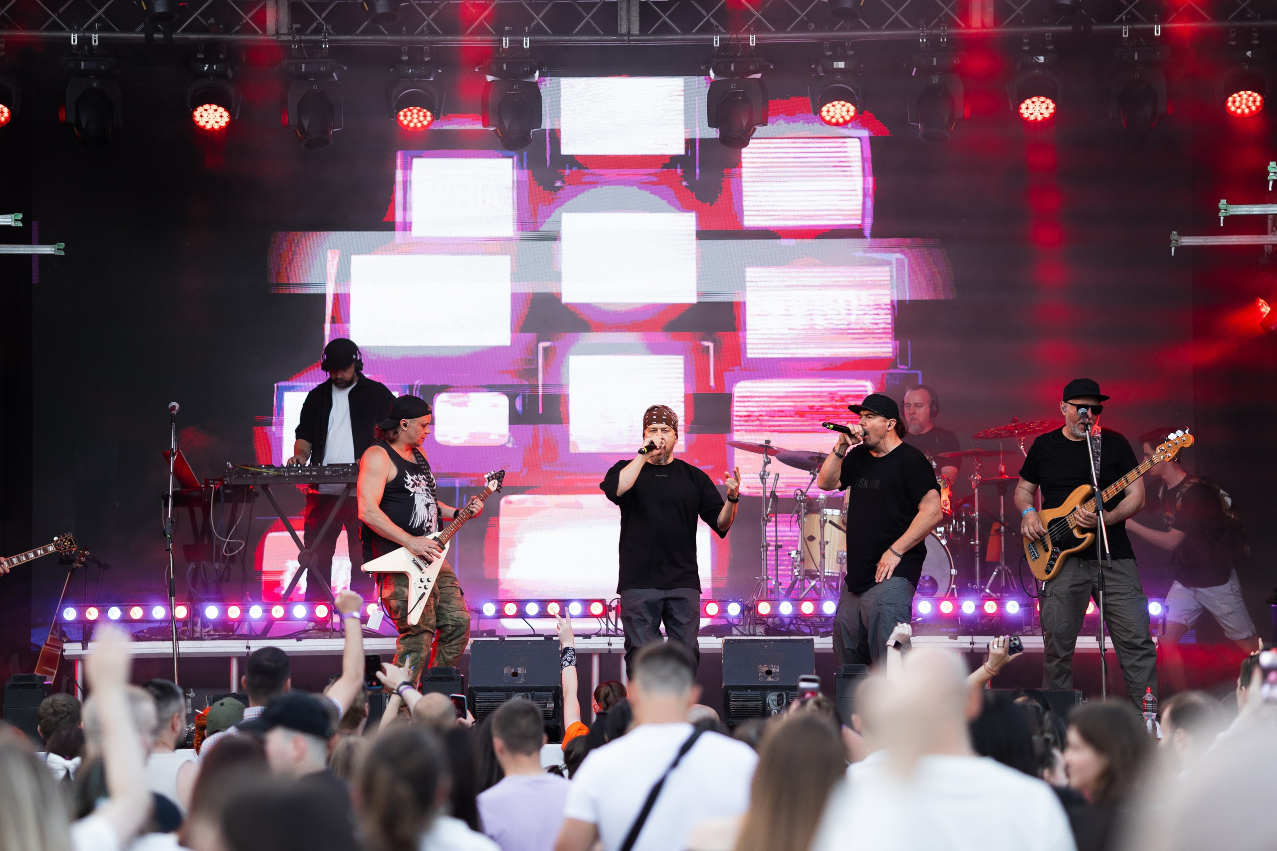 FEST. POKOLINNIA. PODDUBNYAK ANDREY PHOTOGRAPHER