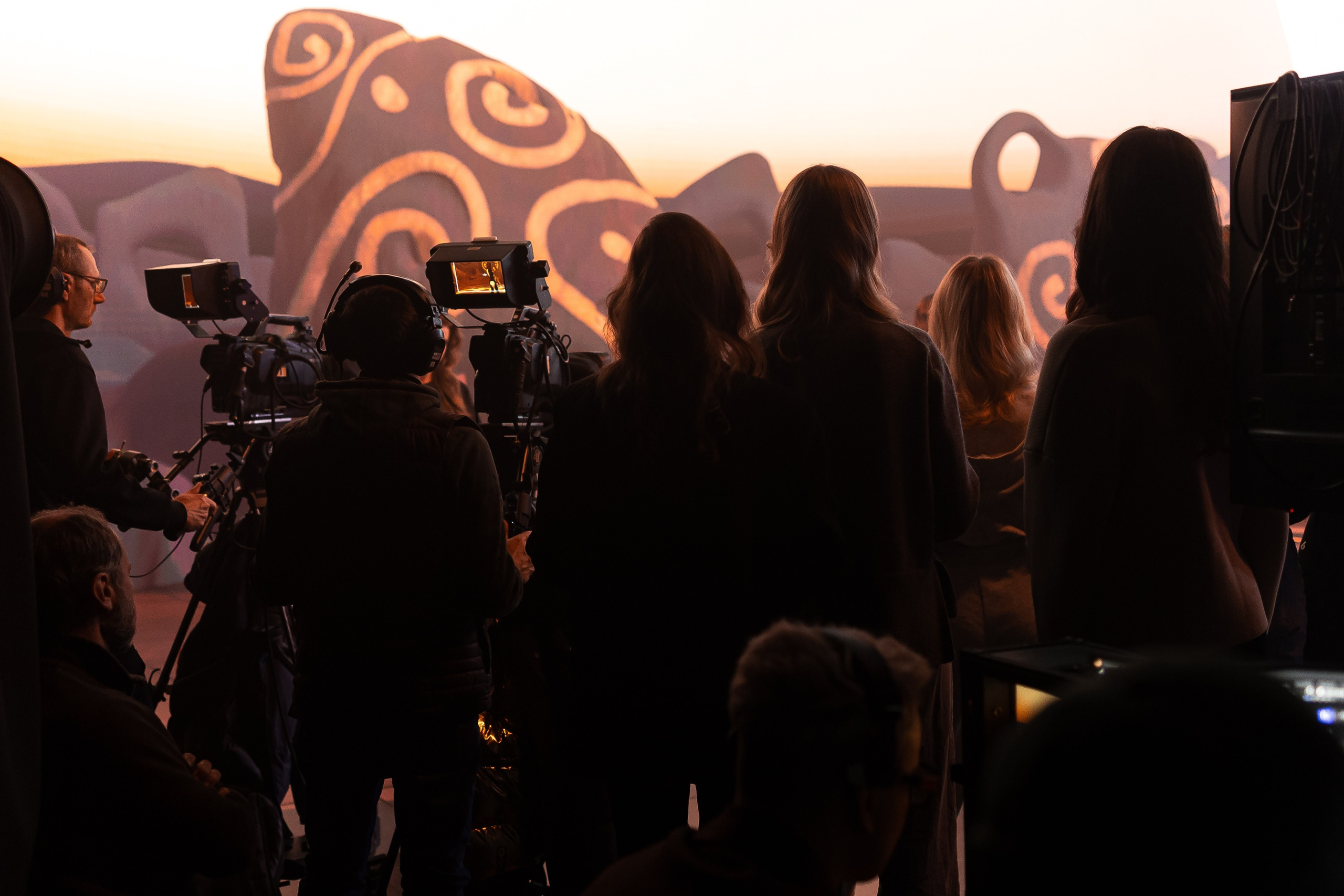 MISS UKRAINE. PODDUBNYAK ANDREY PHOTOGRAPHER