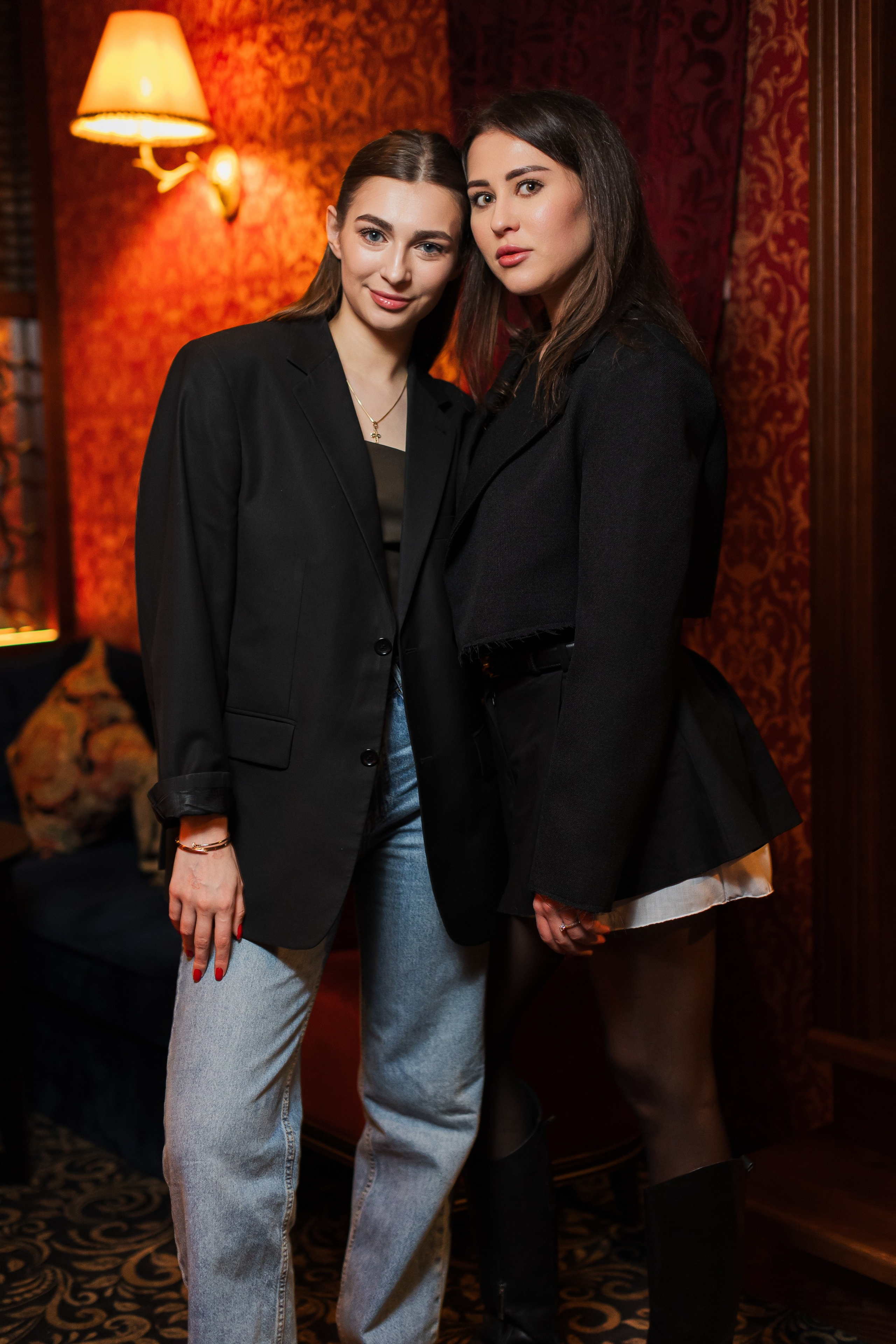 BETWEEN EVENTS. PODDUBNYAK ANDREY PHOTOGRAPHER