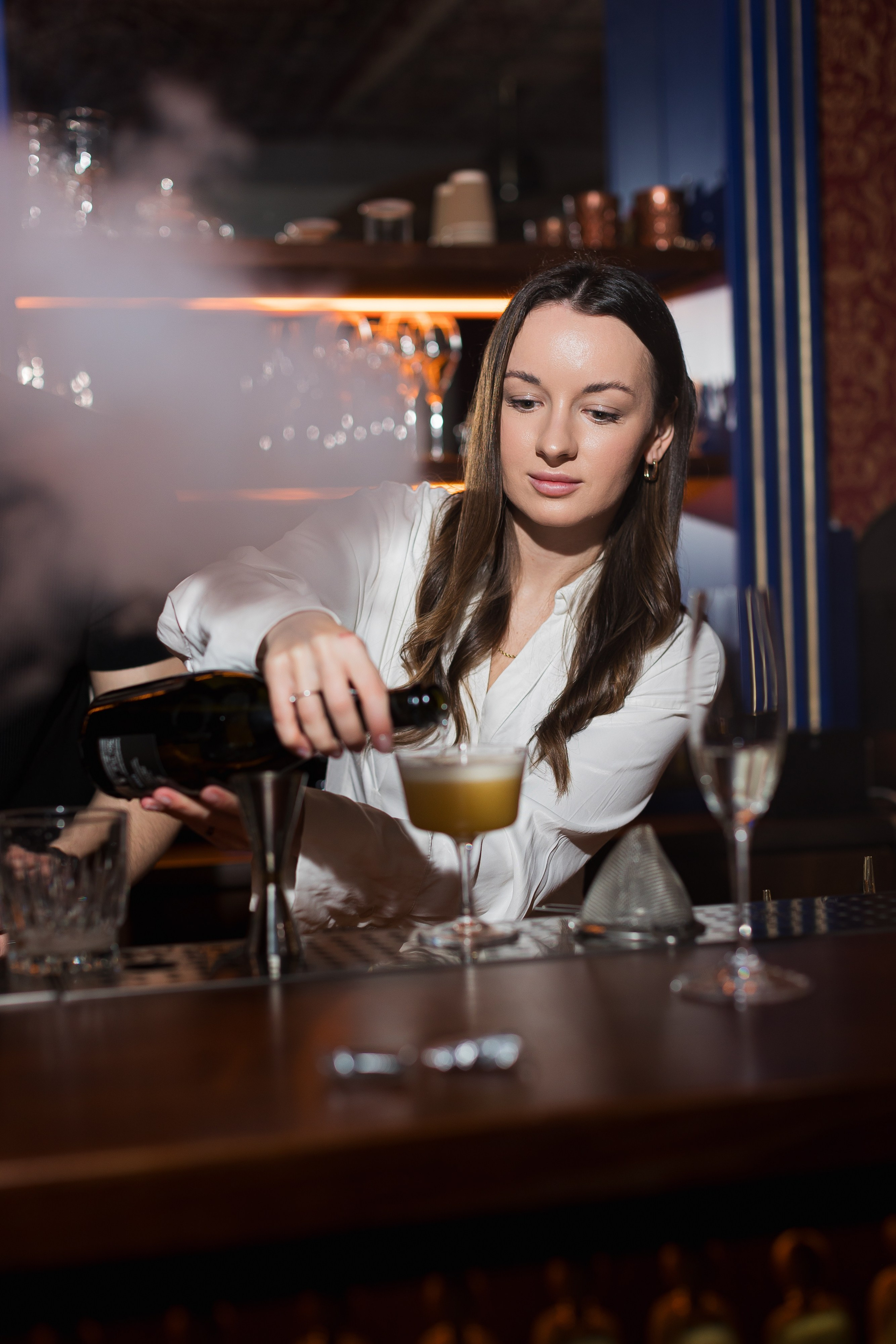 BETWEEN EVENTS. PODDUBNYAK ANDREY PHOTOGRAPHER