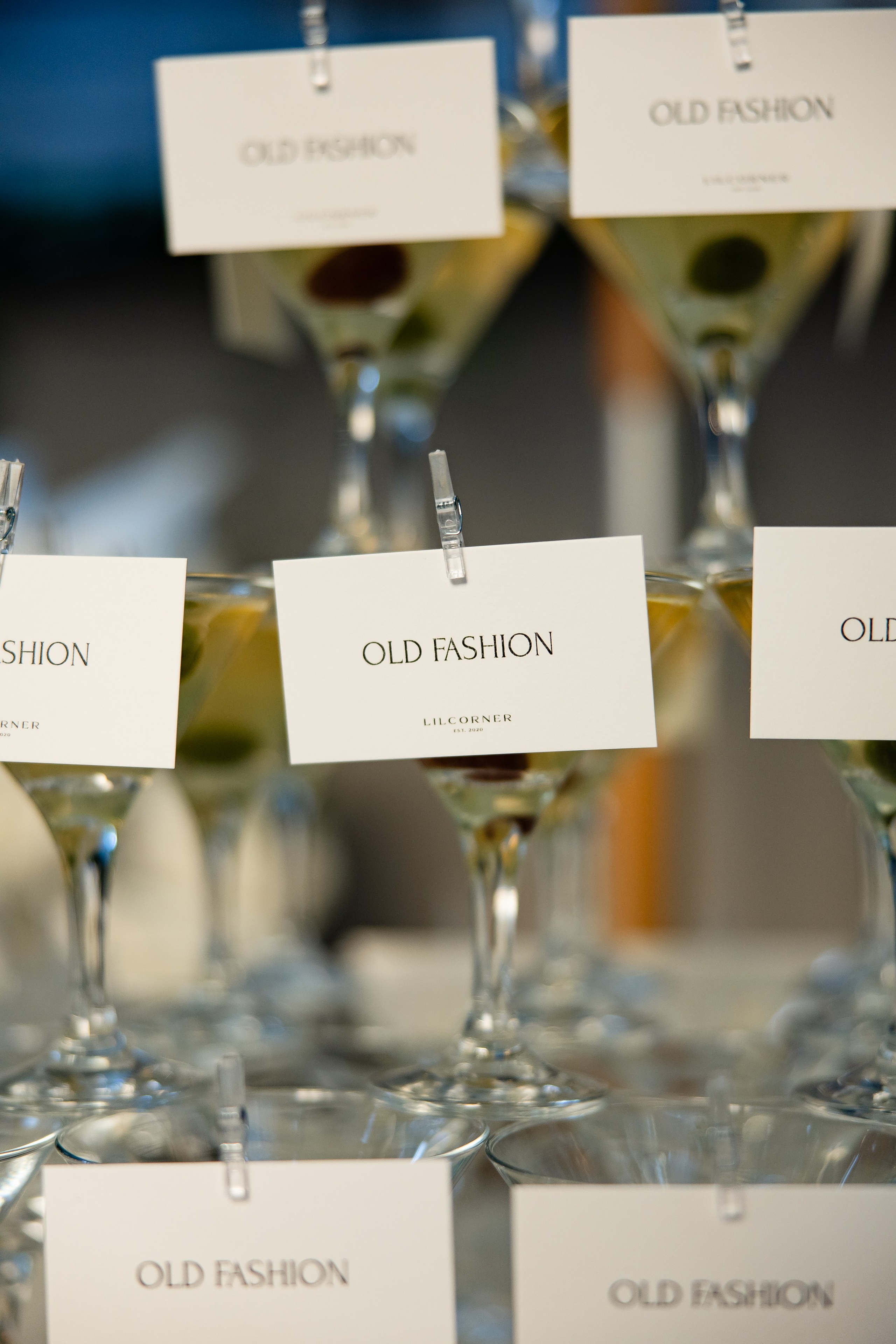 LILCORNER “OLD FASHION”. PODDUBNYAK ANDREY PHOTOGRAPHER