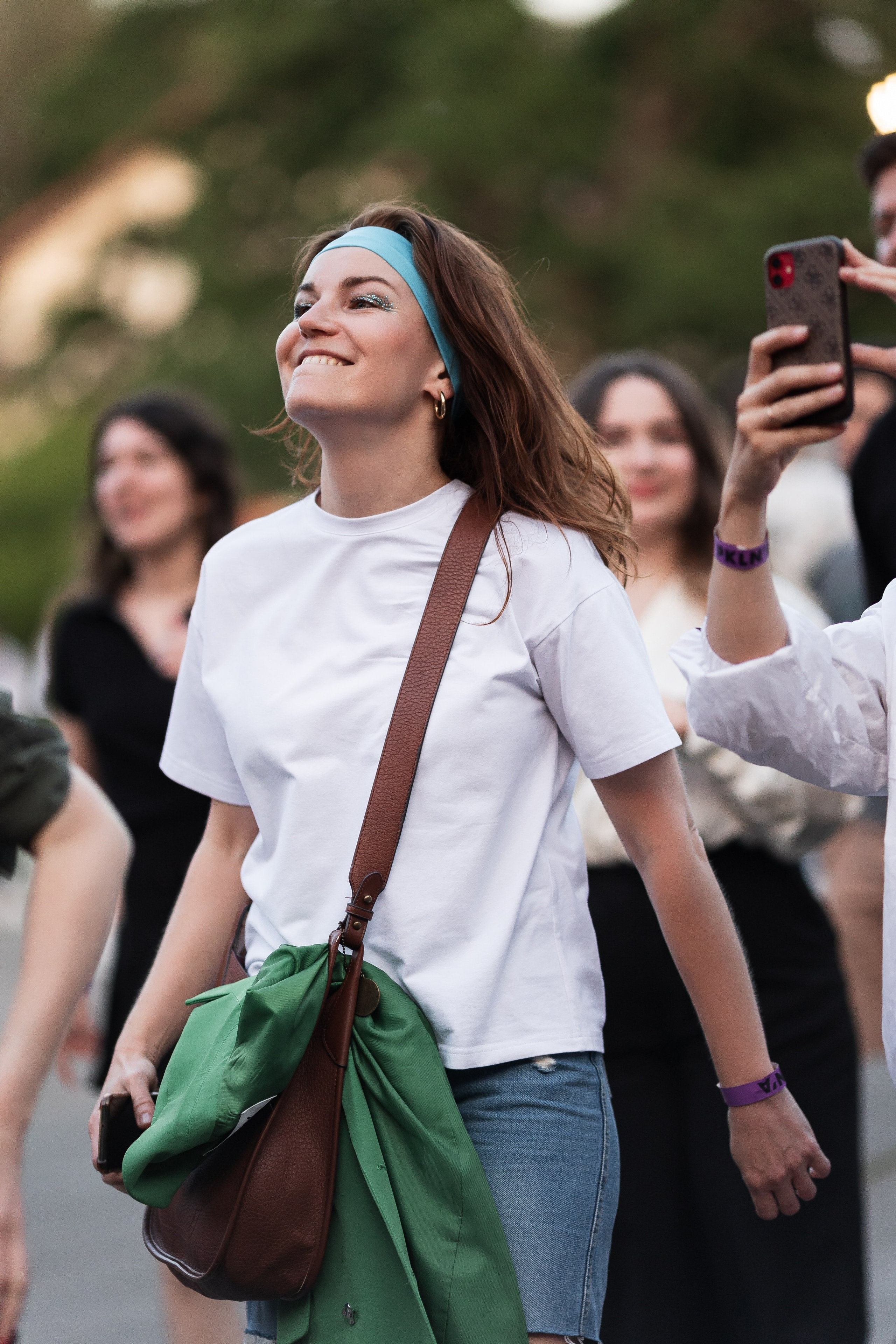 FEST. POKOLINNIA. PODDUBNYAK ANDREY PHOTOGRAPHER