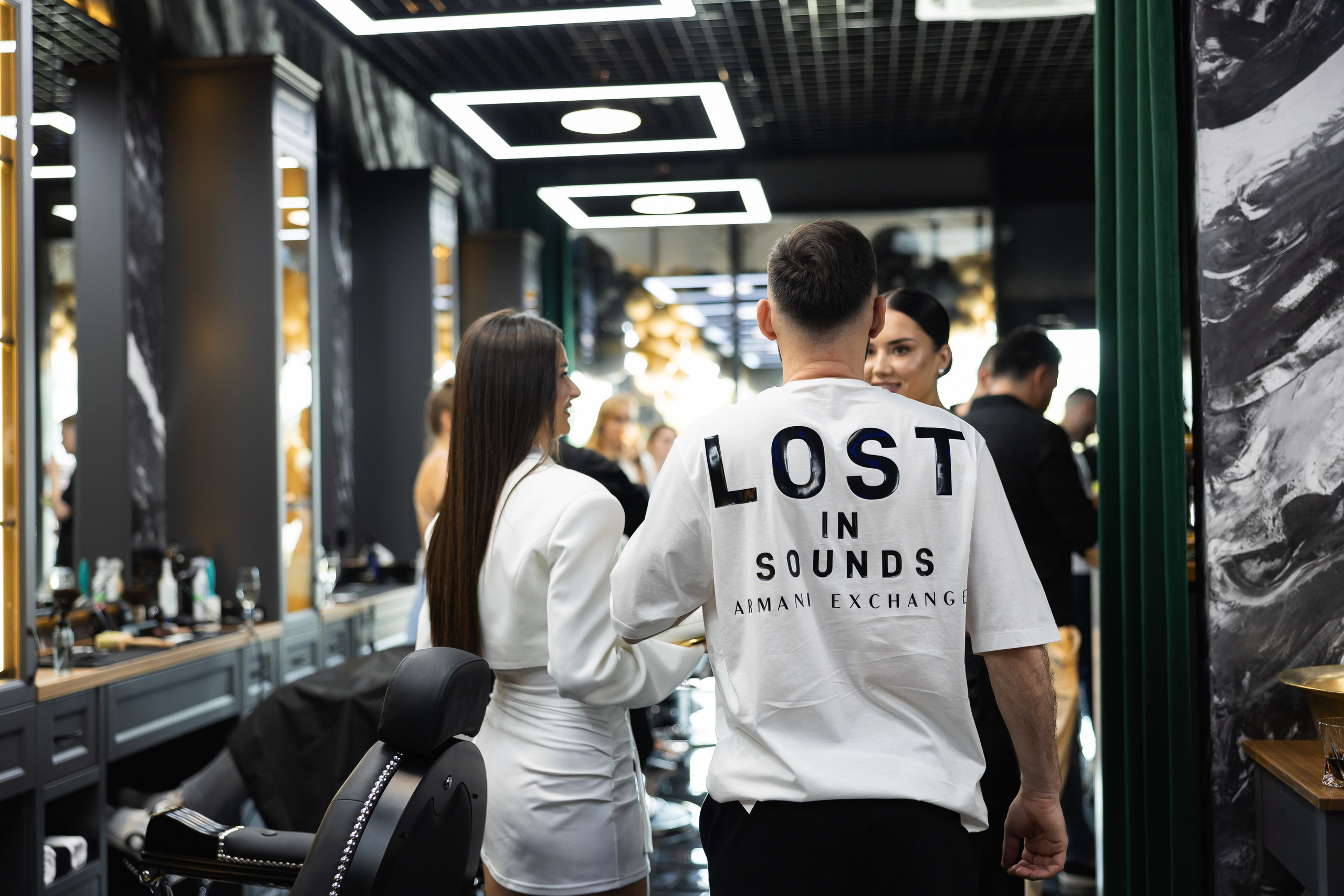 BARBERKING. PODDUBNYAK ANDREY PHOTOGRAPHER