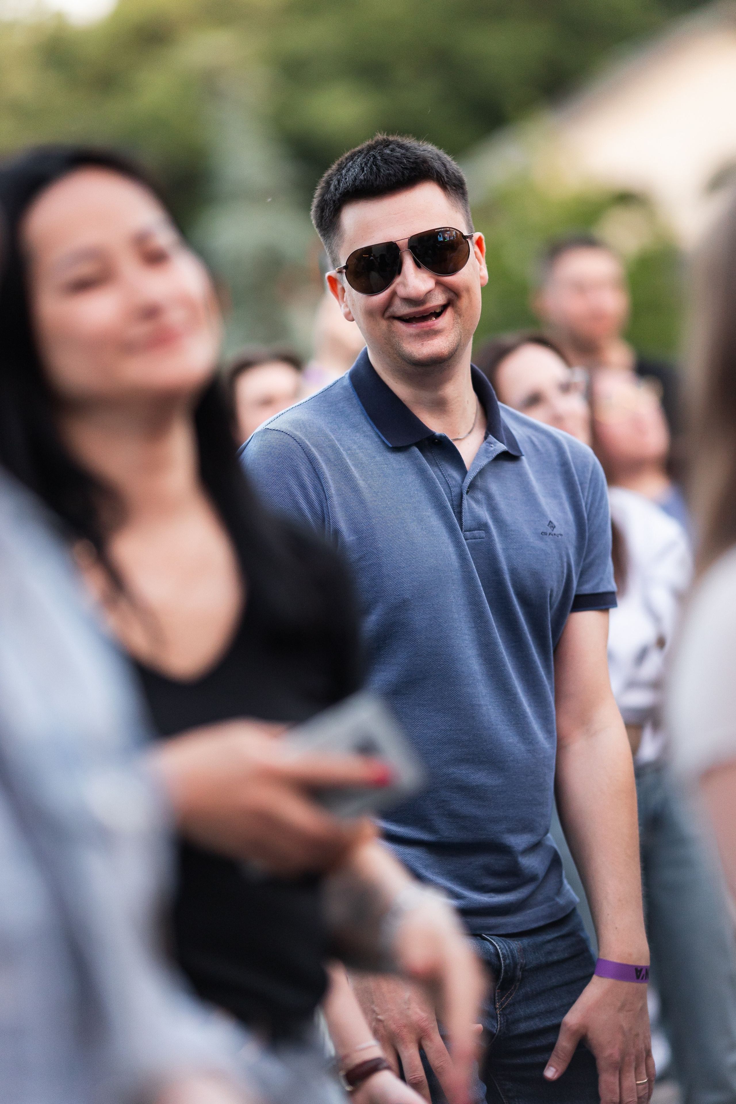 FEST. POKOLINNIA. PODDUBNYAK ANDREY PHOTOGRAPHER