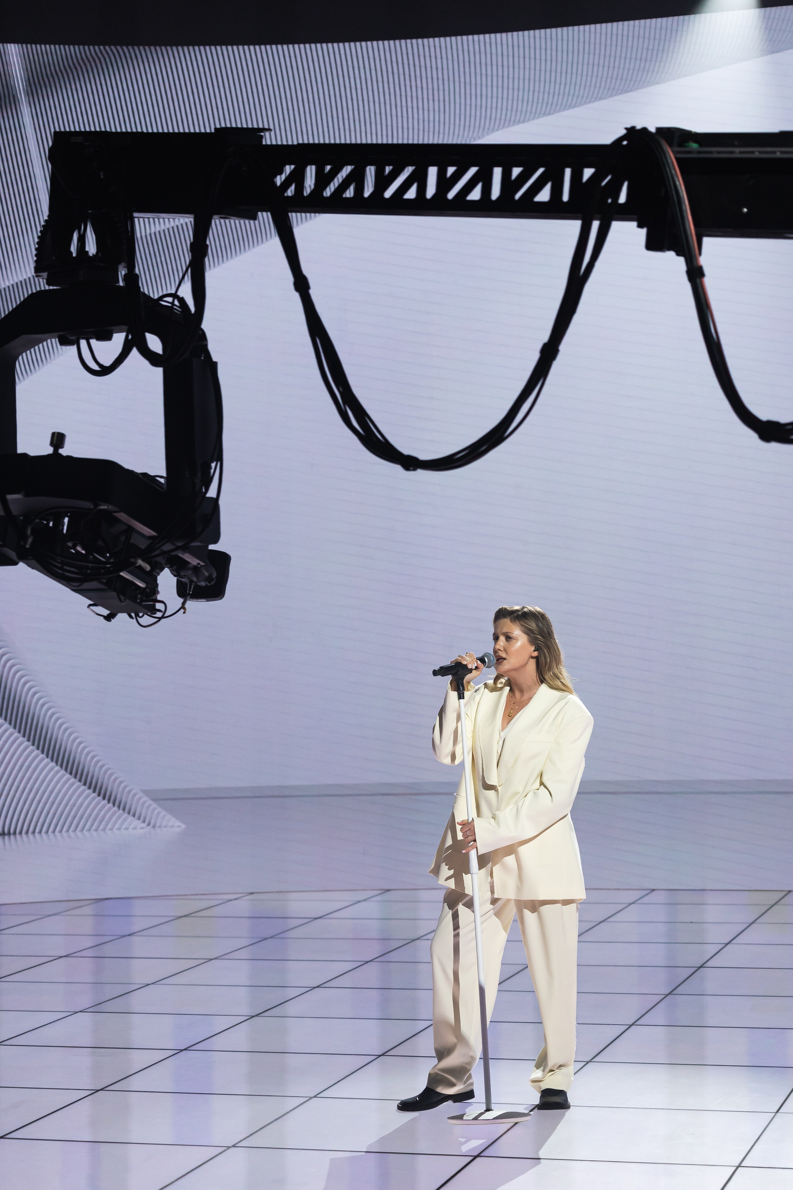 MISS UKRAINE. PODDUBNYAK ANDREY PHOTOGRAPHER