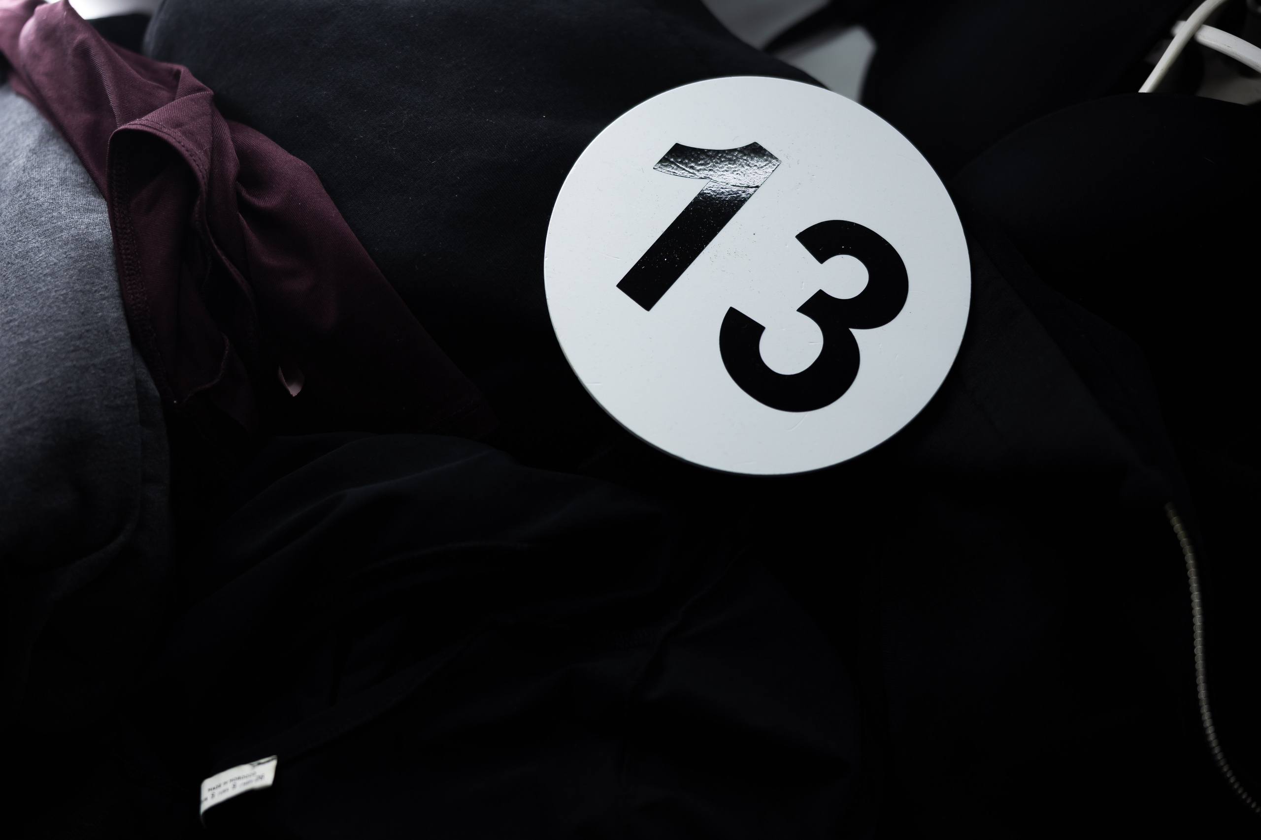 MISS UKRAINE. PODDUBNYAK ANDREY PHOTOGRAPHER