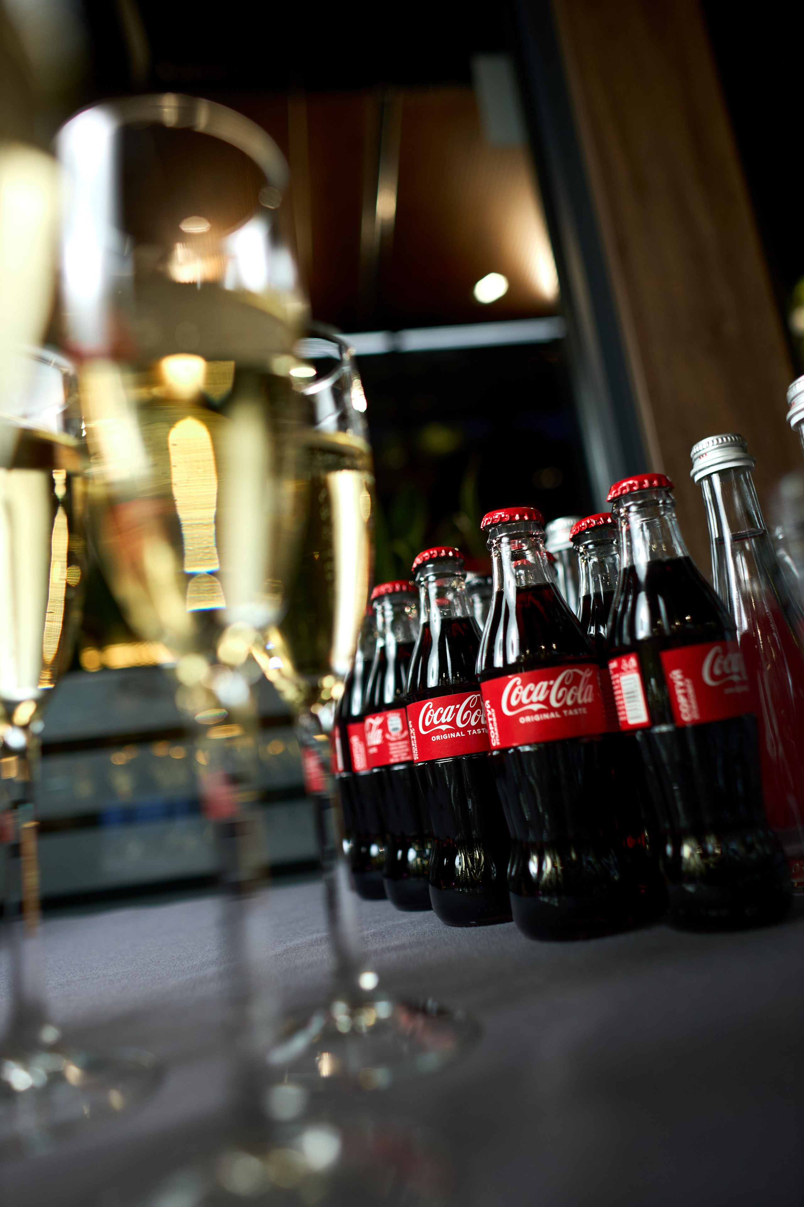 GENDER PARTY. PODDUBNYAK ANDREY PHOTOGRAPHER