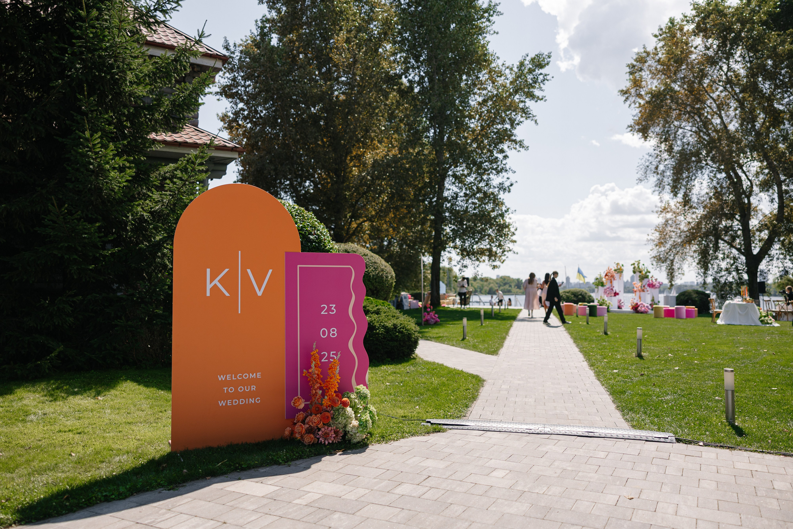 KARINA & VLADYSLAV. PODDUBNYAK ANDREY PHOTOGRAPHER