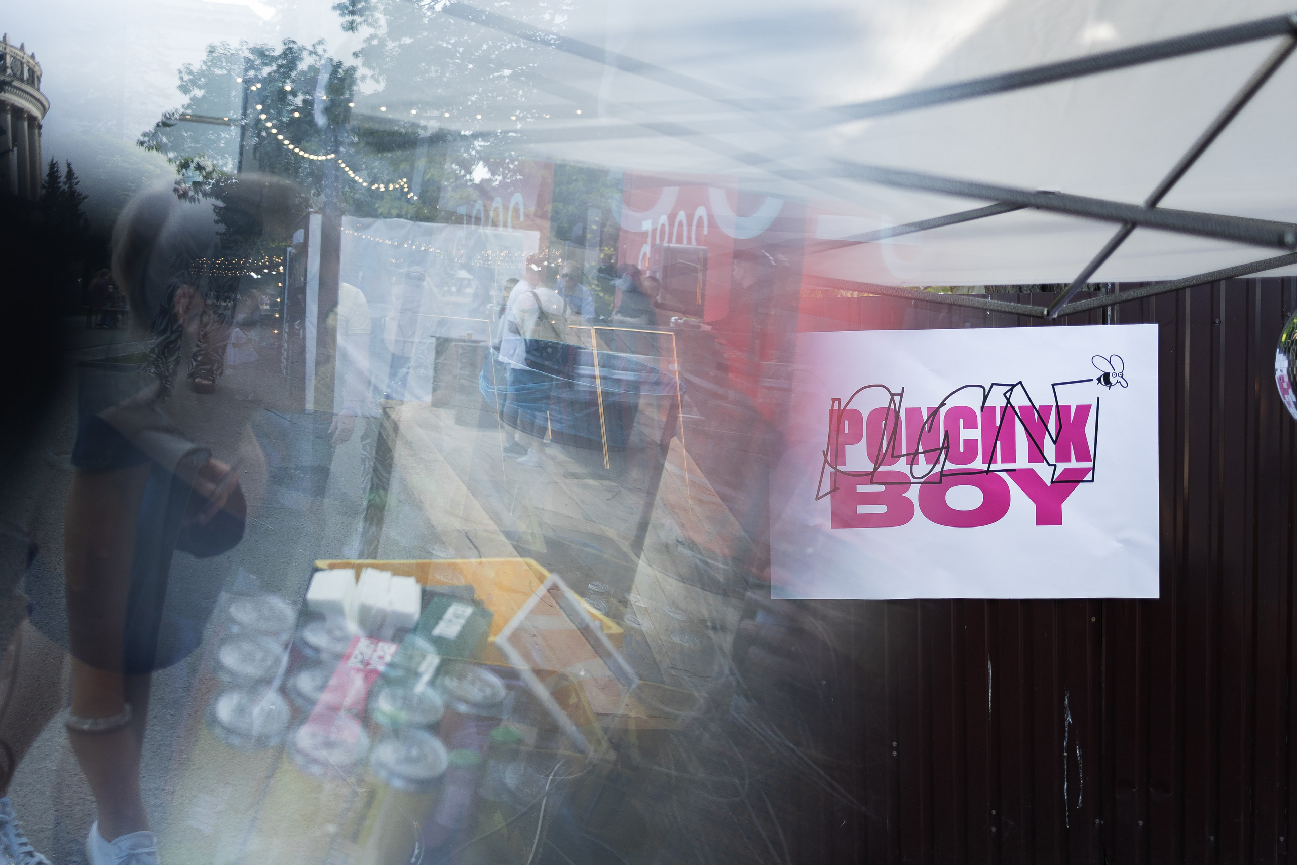 FEST. POKOLINNIA. PODDUBNYAK ANDREY PHOTOGRAPHER