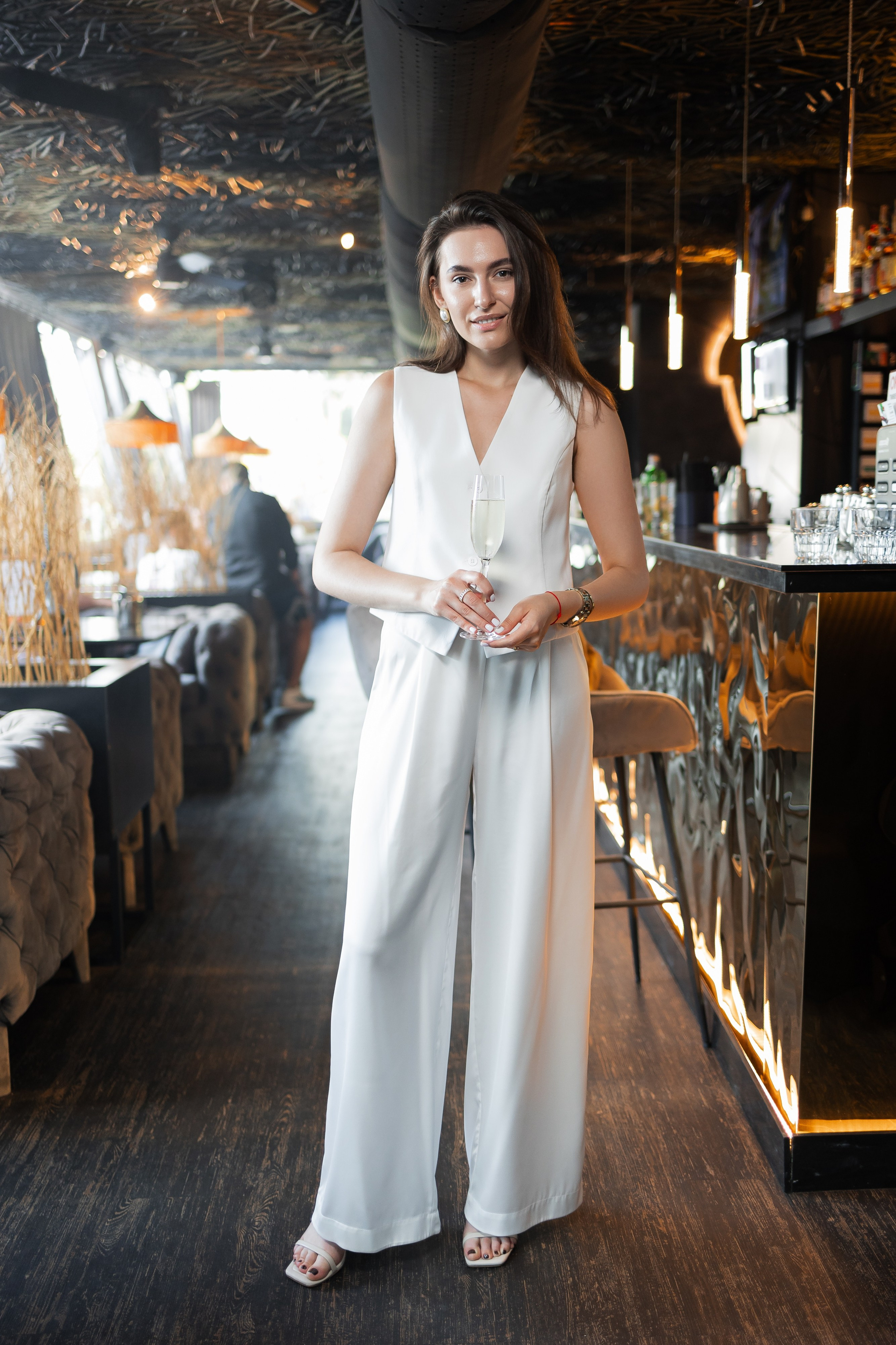 REST. INTENSE. PODDUBNYAK ANDREY PHOTOGRAPHER