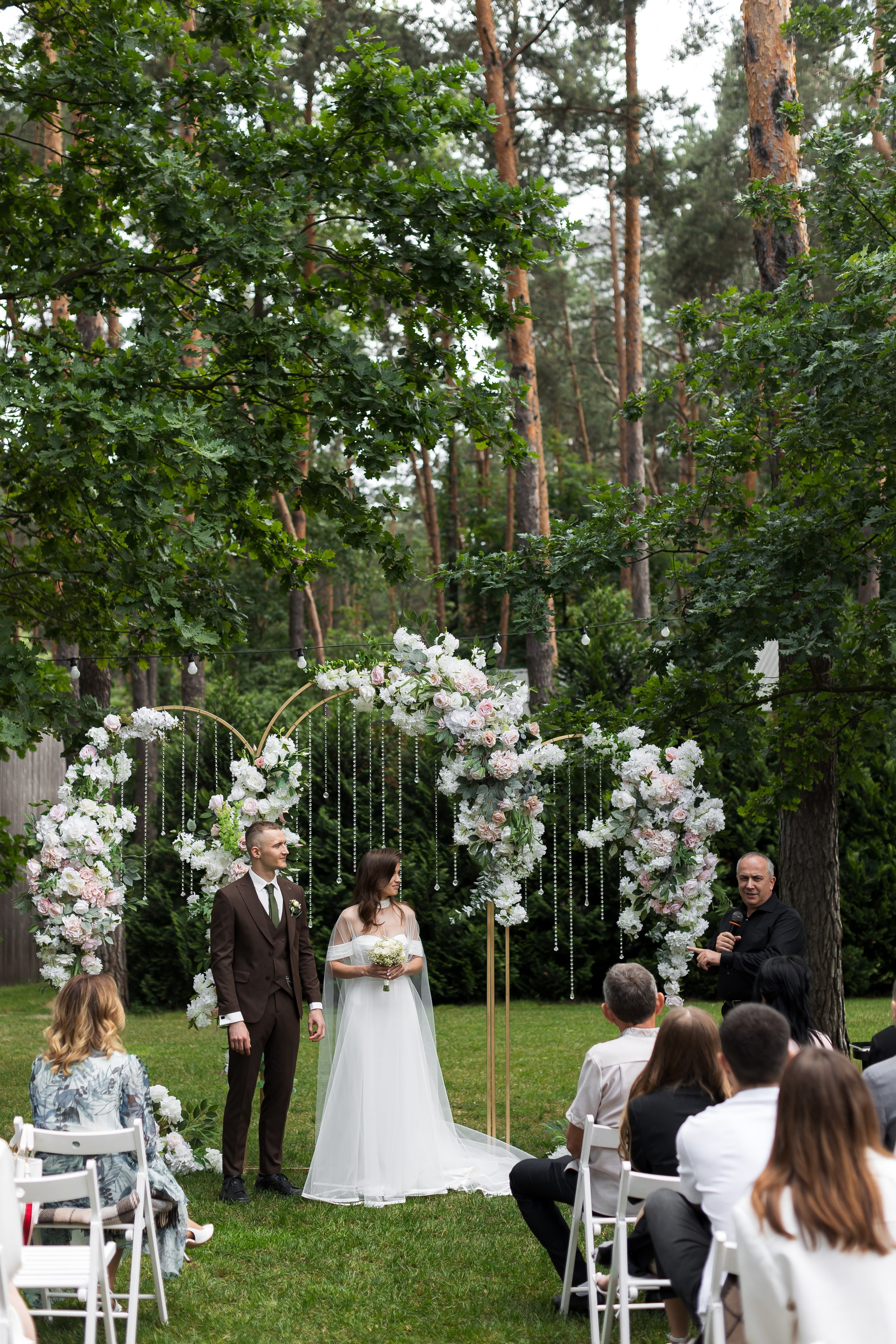 MAKSIM & IRINA. PODDUBNYAK ANDREY PHOTOGRAPHER