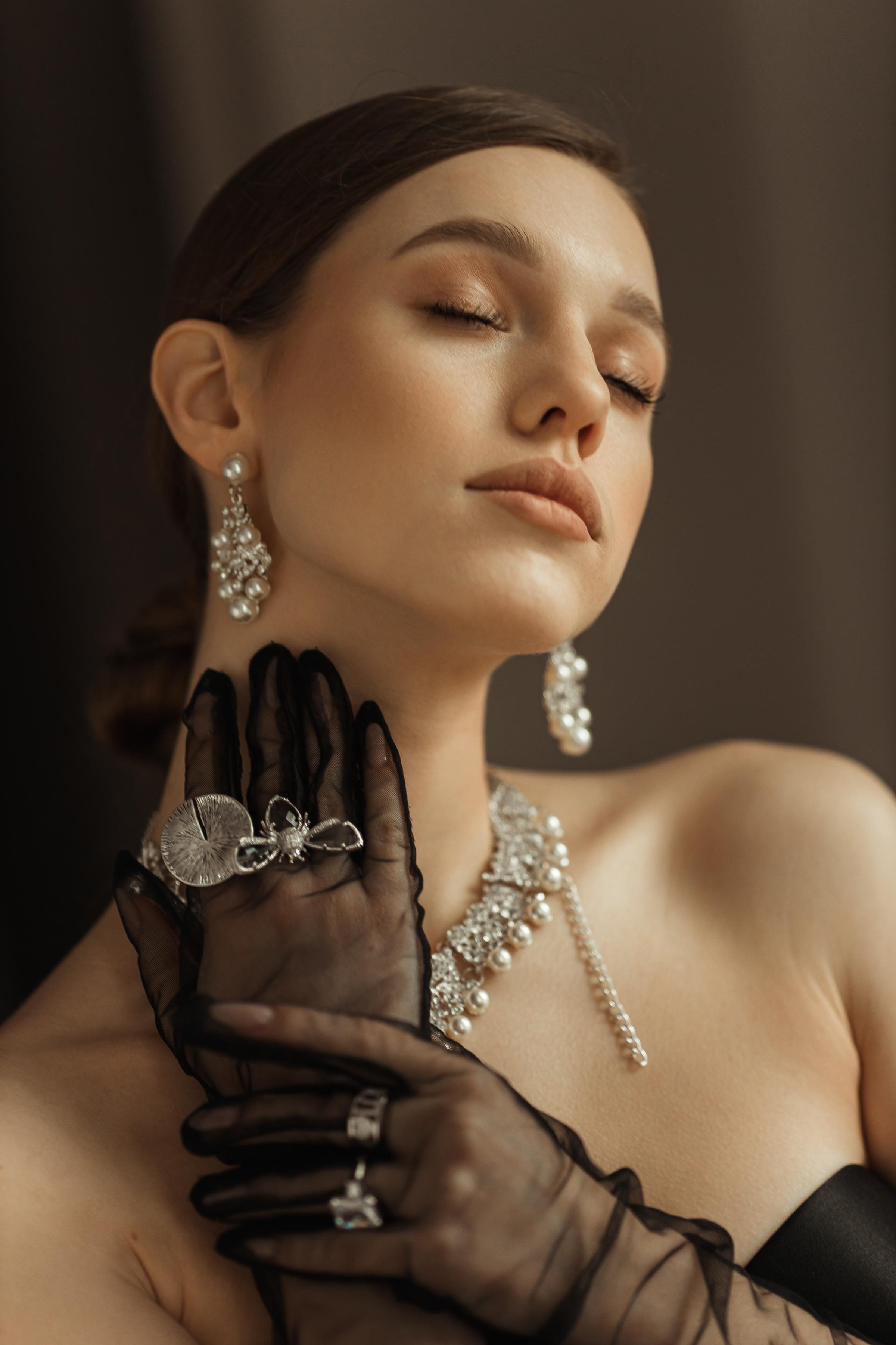 Annet. PODDUBNYAK ANDREY PHOTOGRAPHER