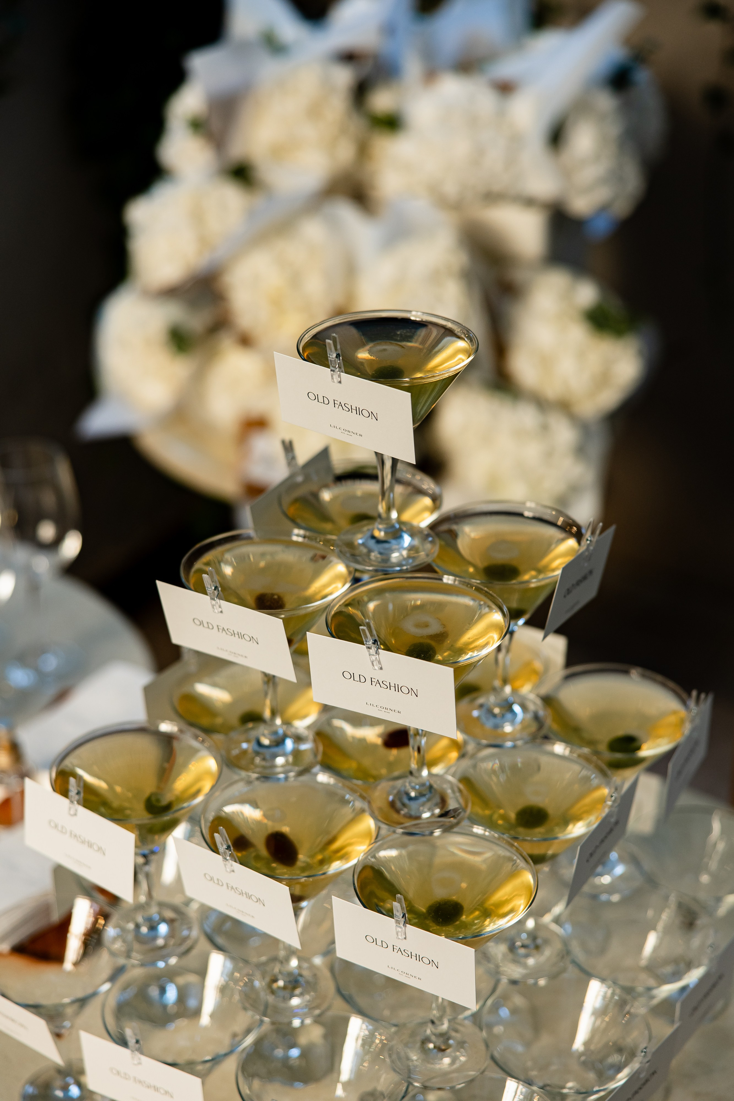 LILCORNER “OLD FASHION”. PODDUBNYAK ANDREY PHOTOGRAPHER